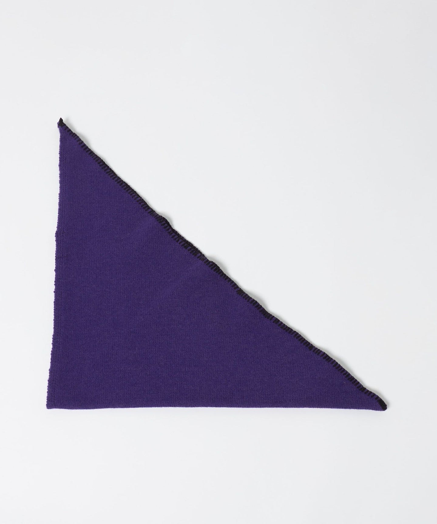 32366000004-d06.jpg