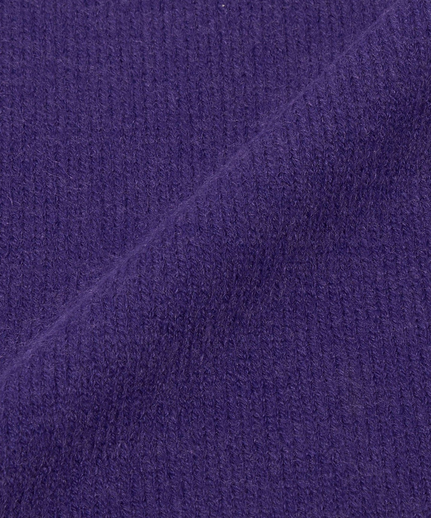 32366000004-d07.jpg