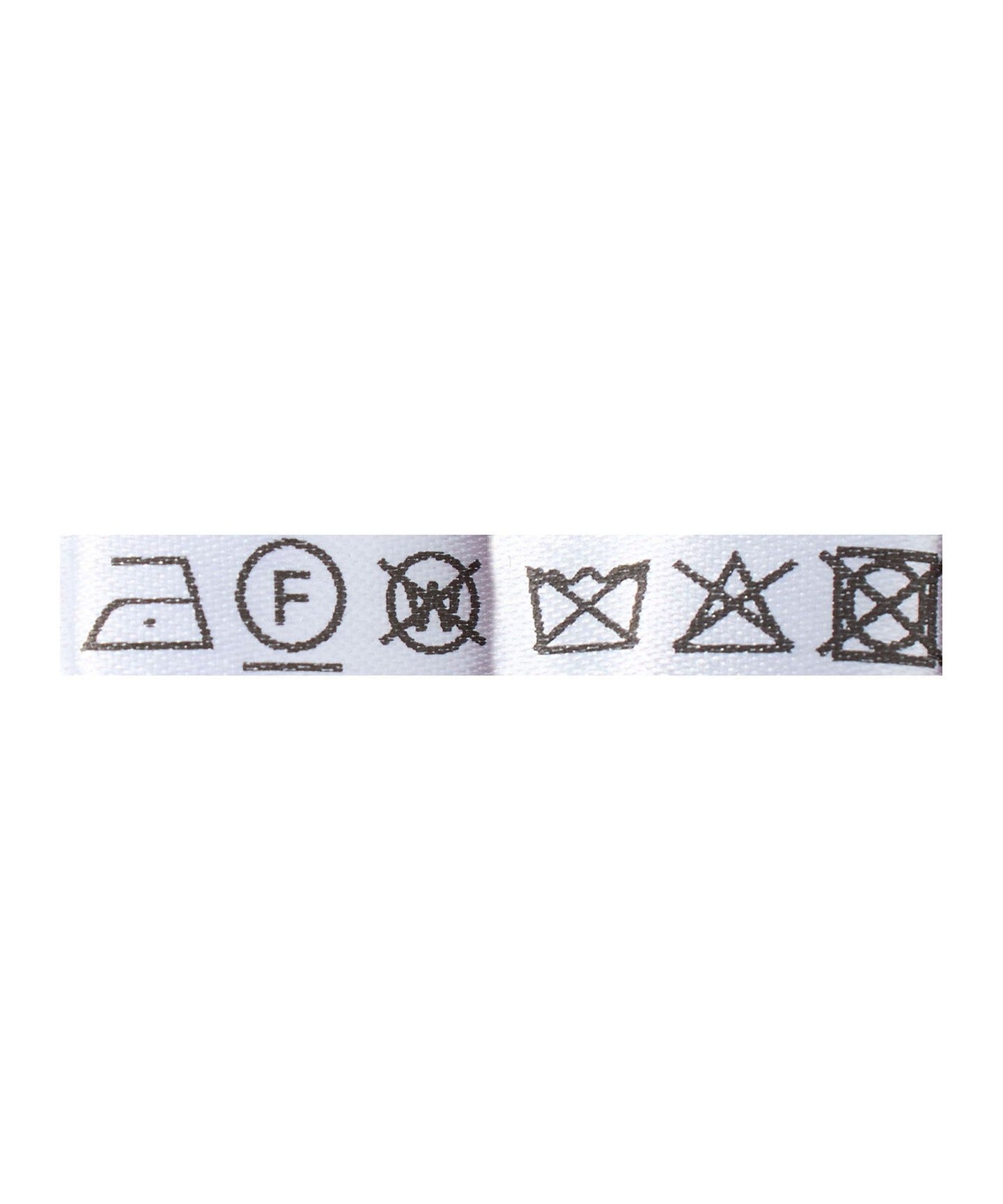 32366000004-d09.jpg