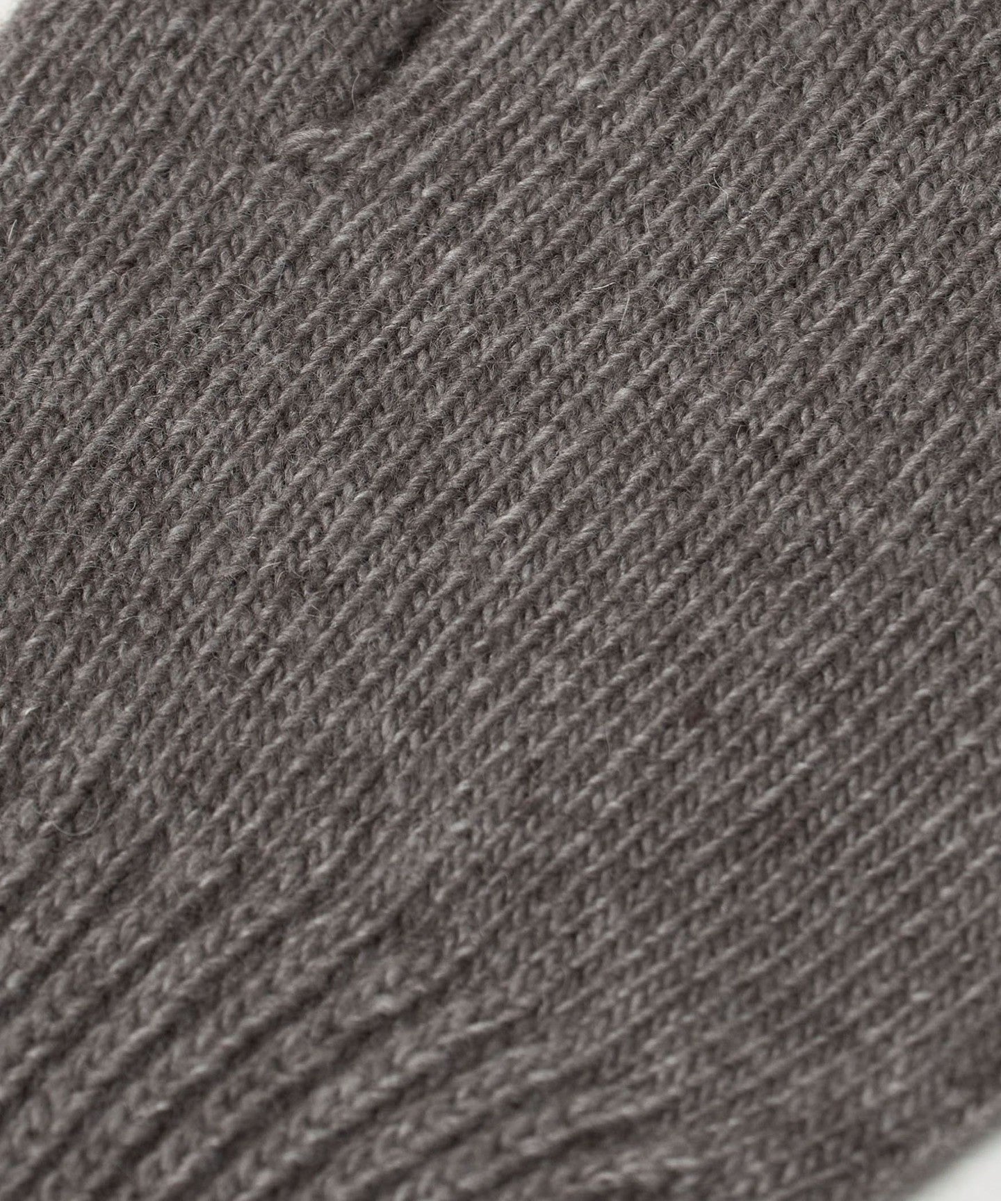 32375000000-d08.jpg