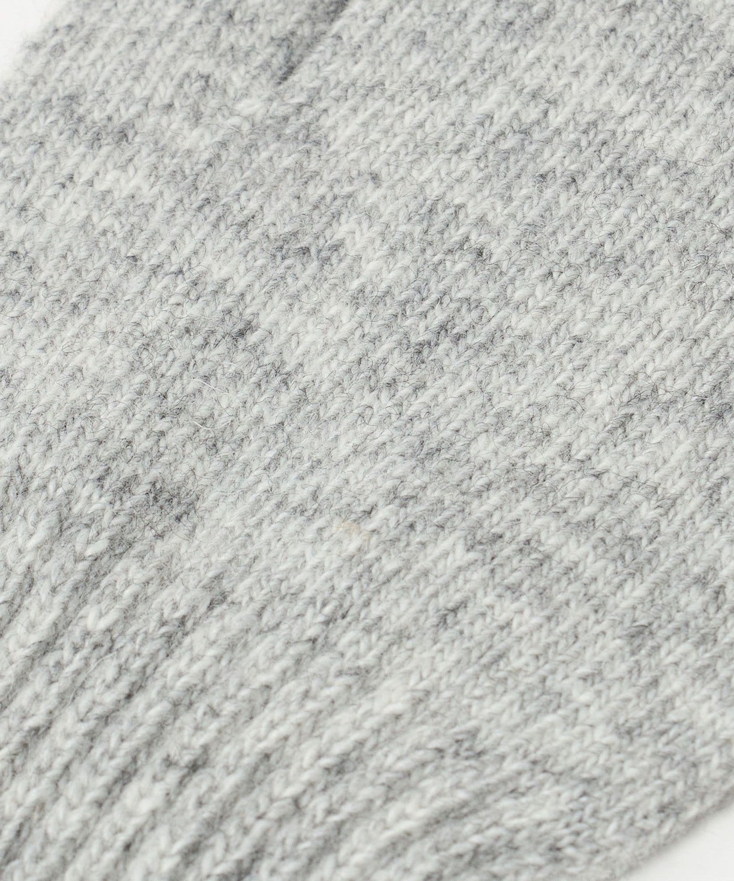 32375000000-d12.jpg