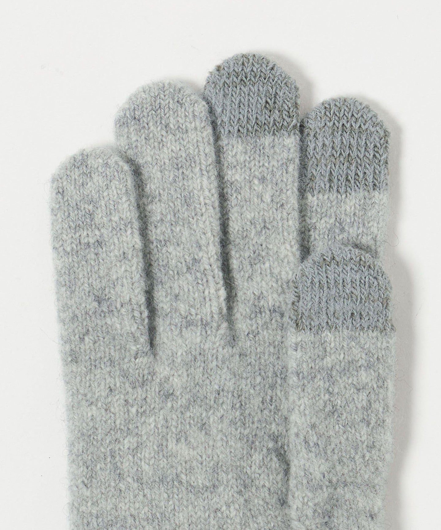 32375000001-d05.jpg