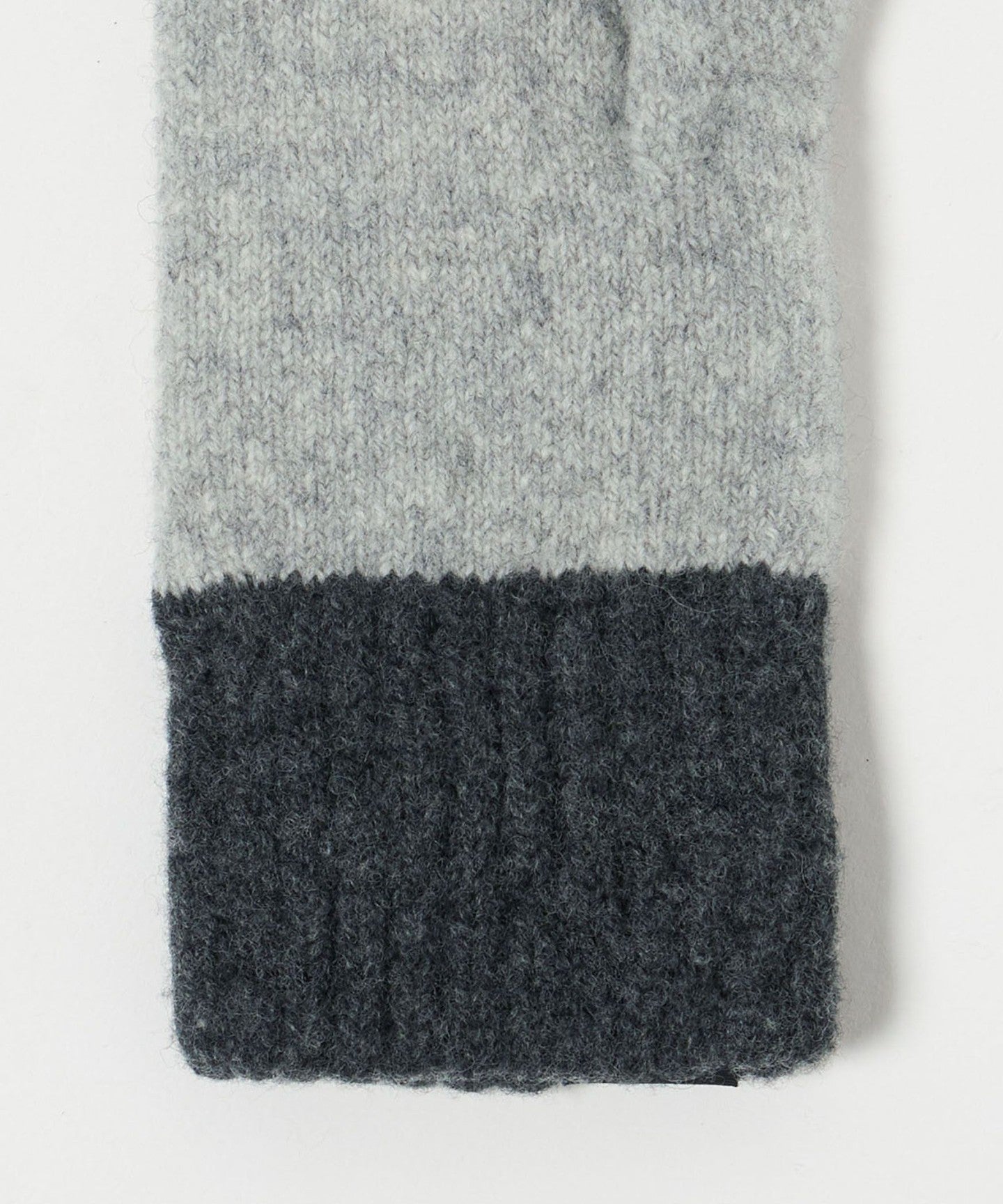 32375000001-d06.jpg