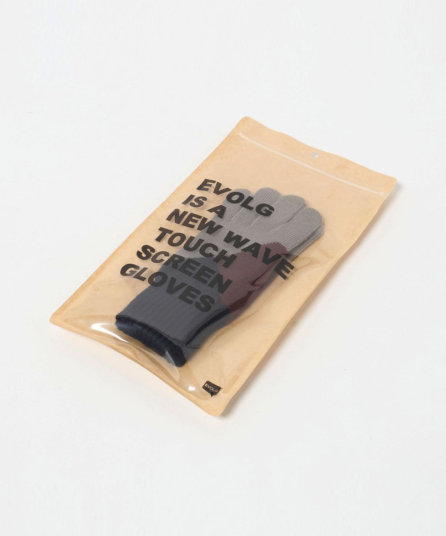 32375000002-d09.jpg