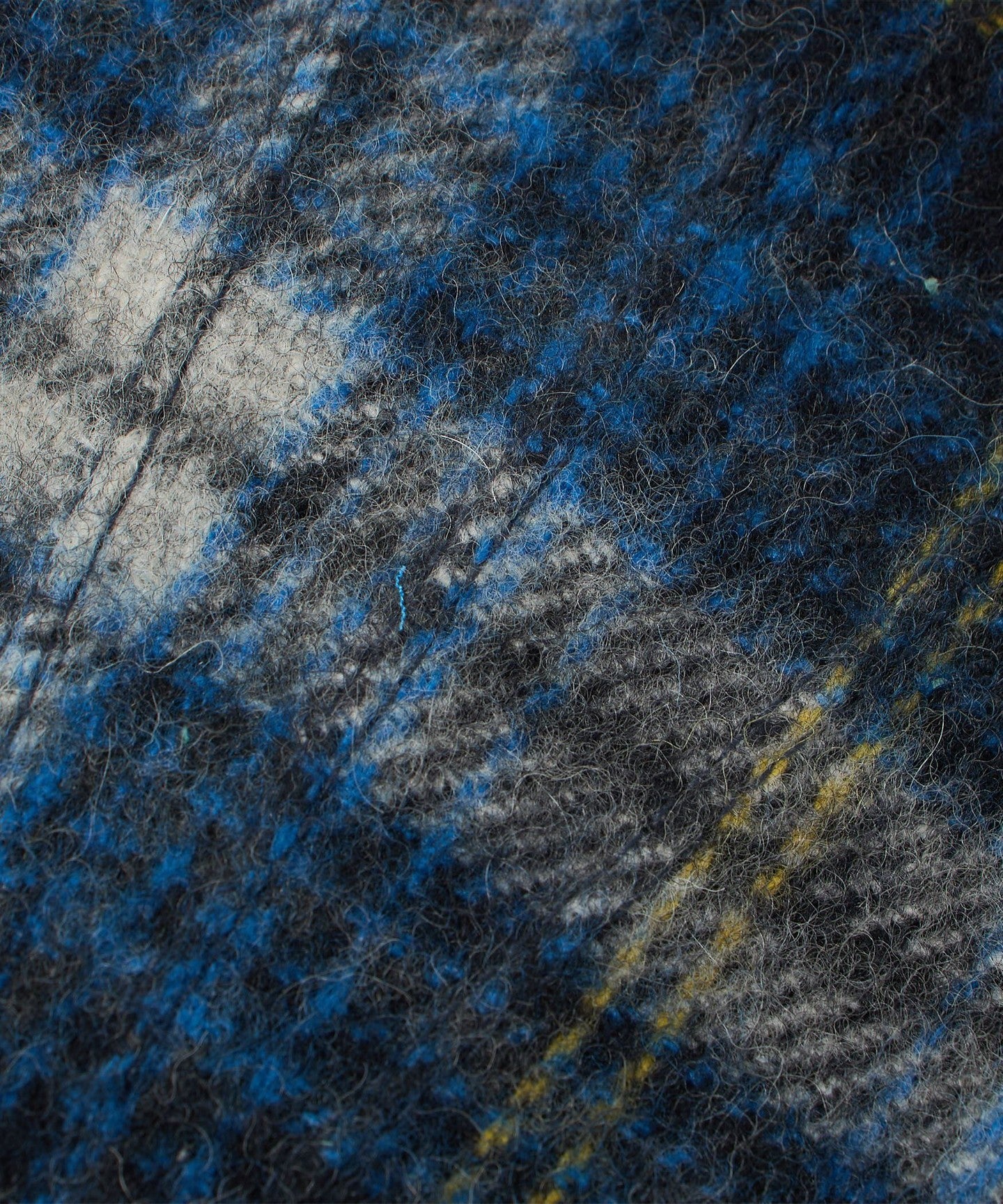 32376000001-d15.jpg