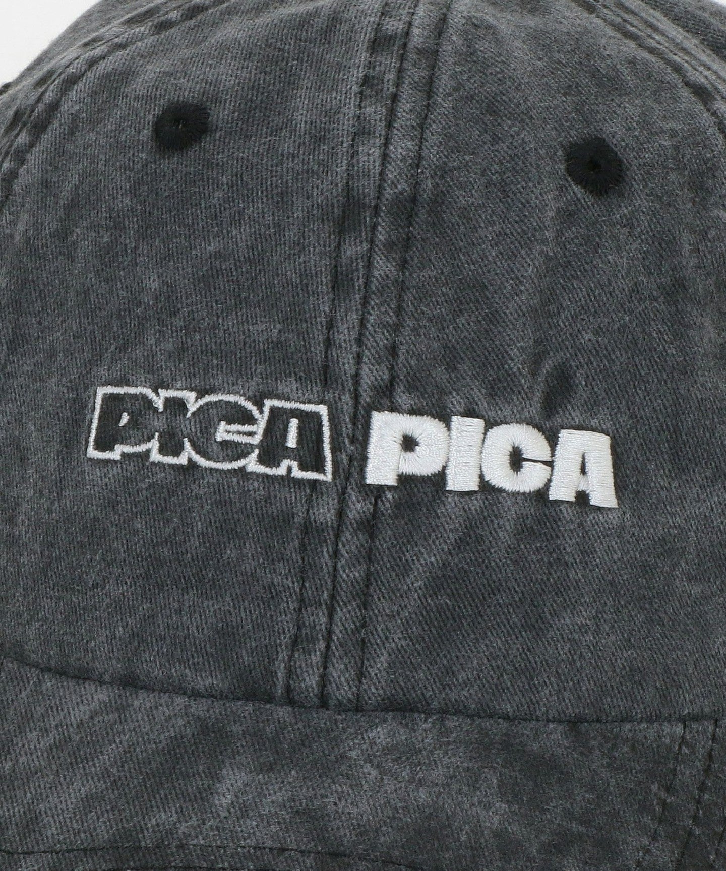 32383000000-d13.jpg