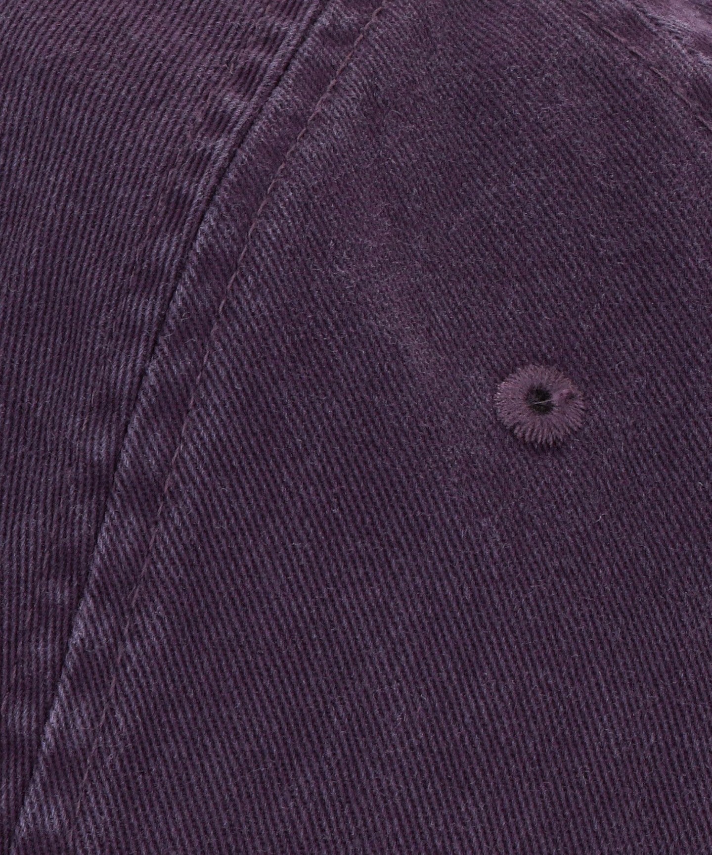 32383000000-d18.jpg