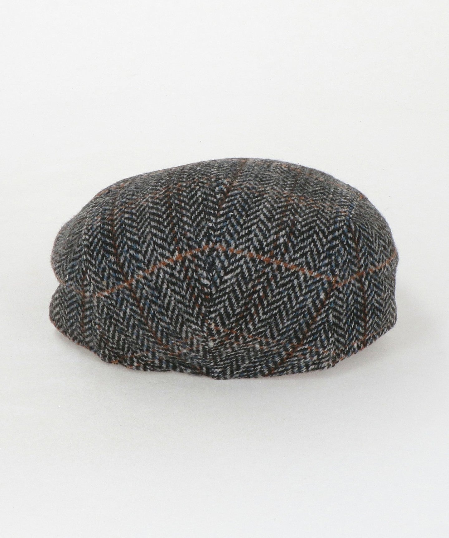 32383000001-d03.jpg