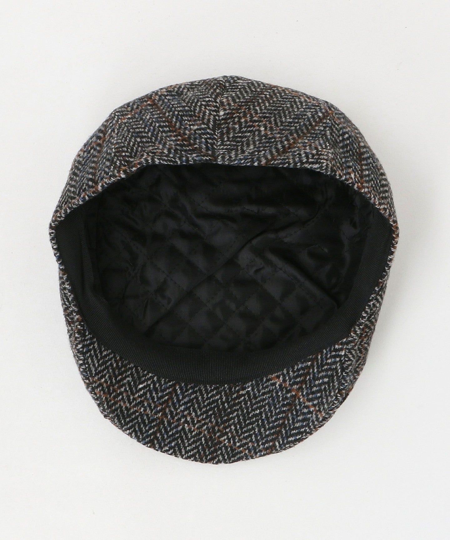 32383000001-d05.jpg