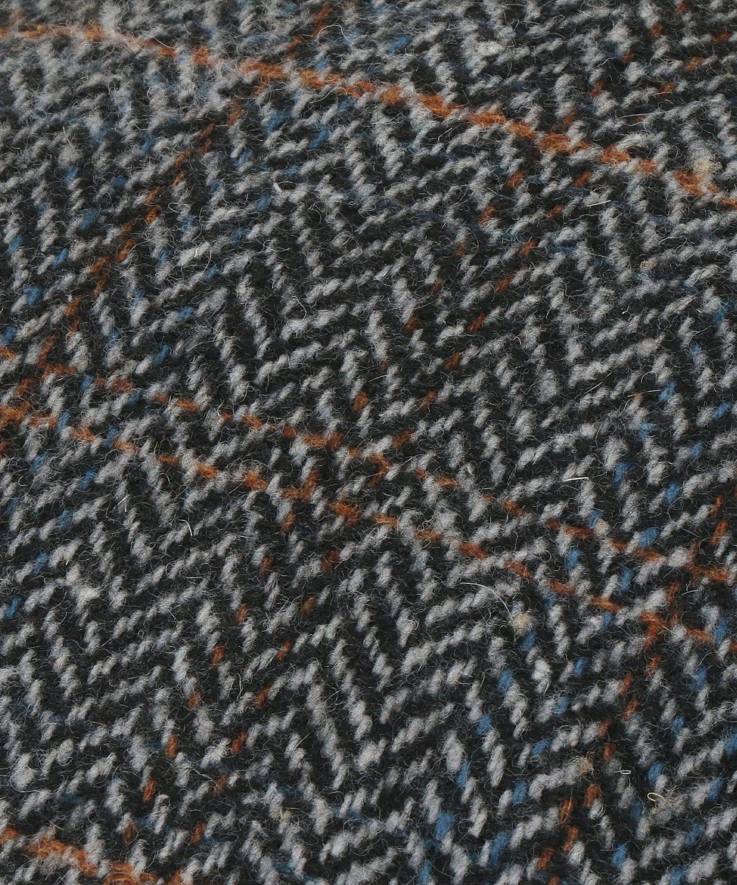 32383000001-d07.jpg