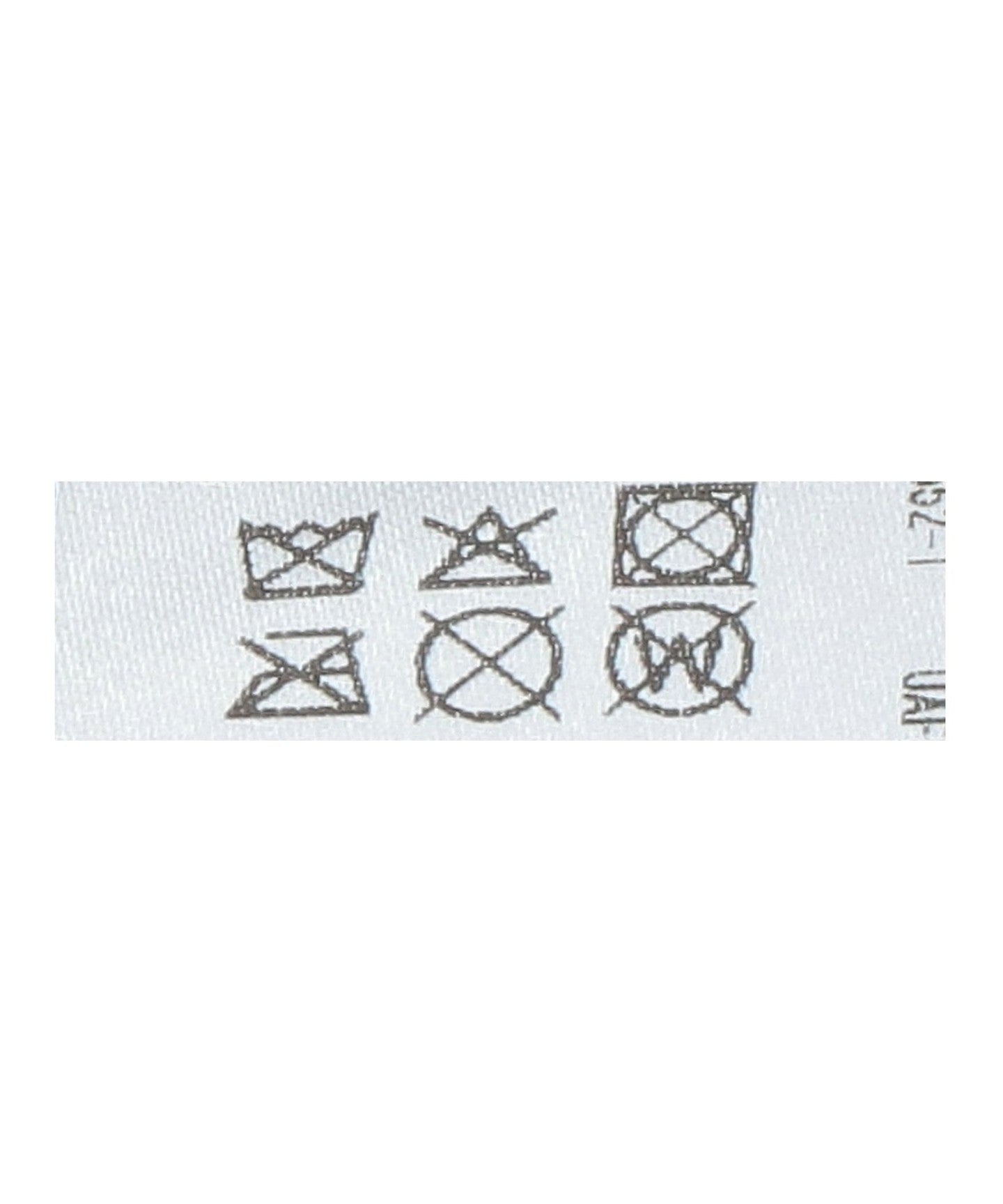 32383000001-d09.jpg
