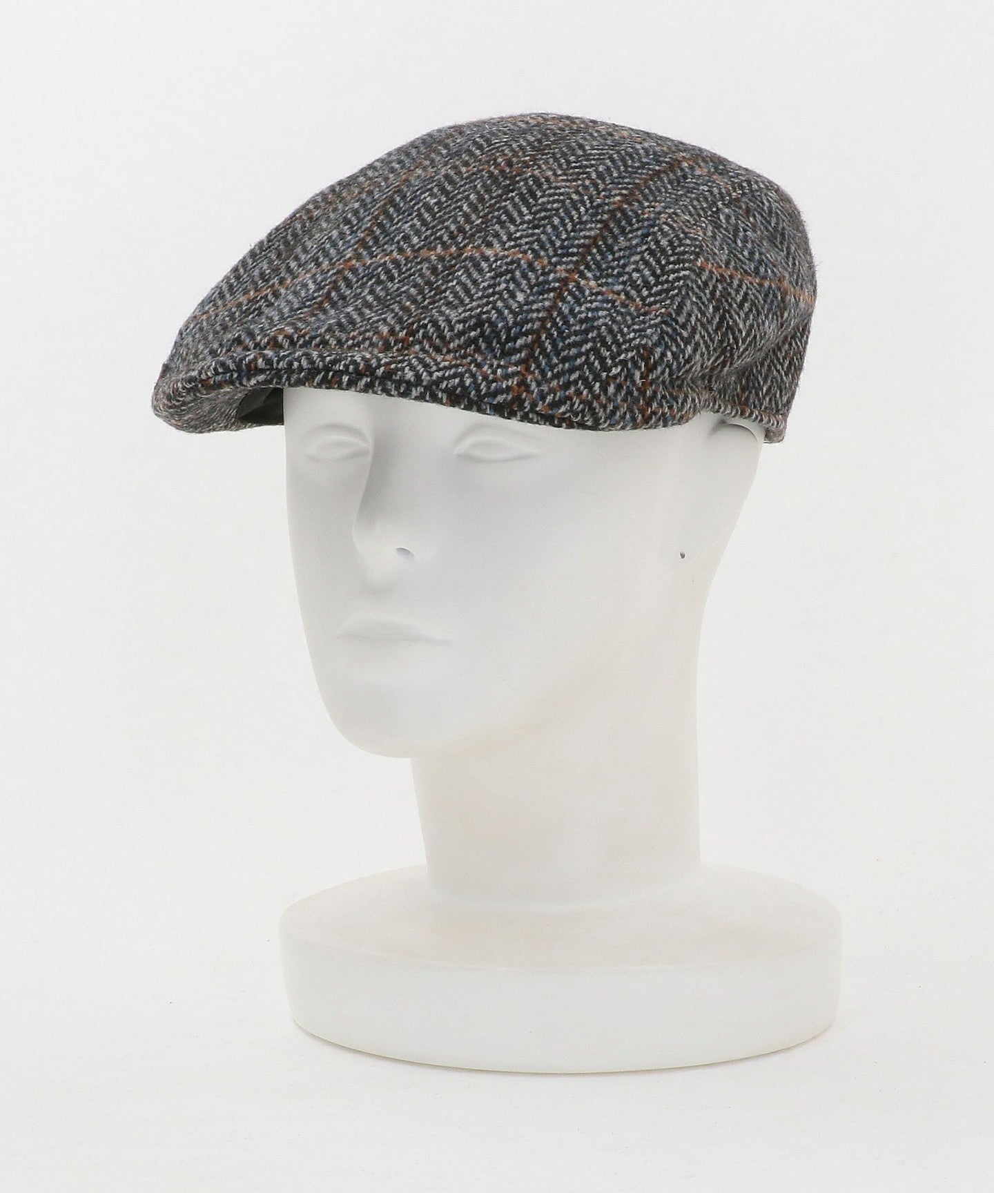 32383000001-d10.jpg