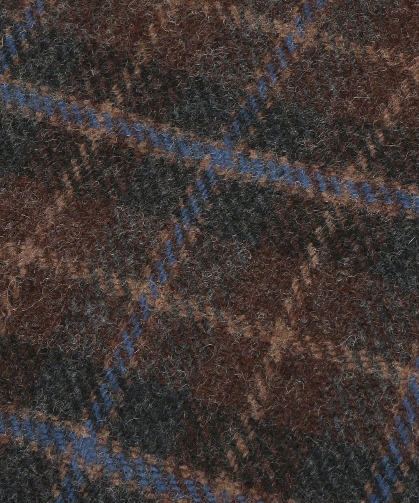 32383000001-d12.jpg