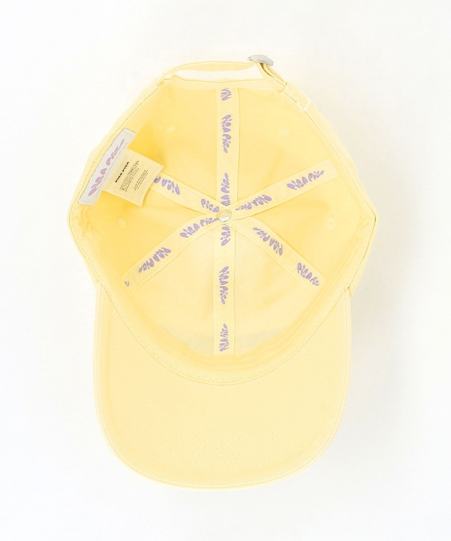 32383000004-d05.jpg