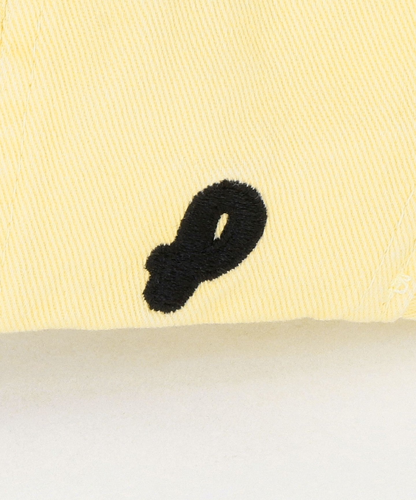 32383000004-d07.jpg