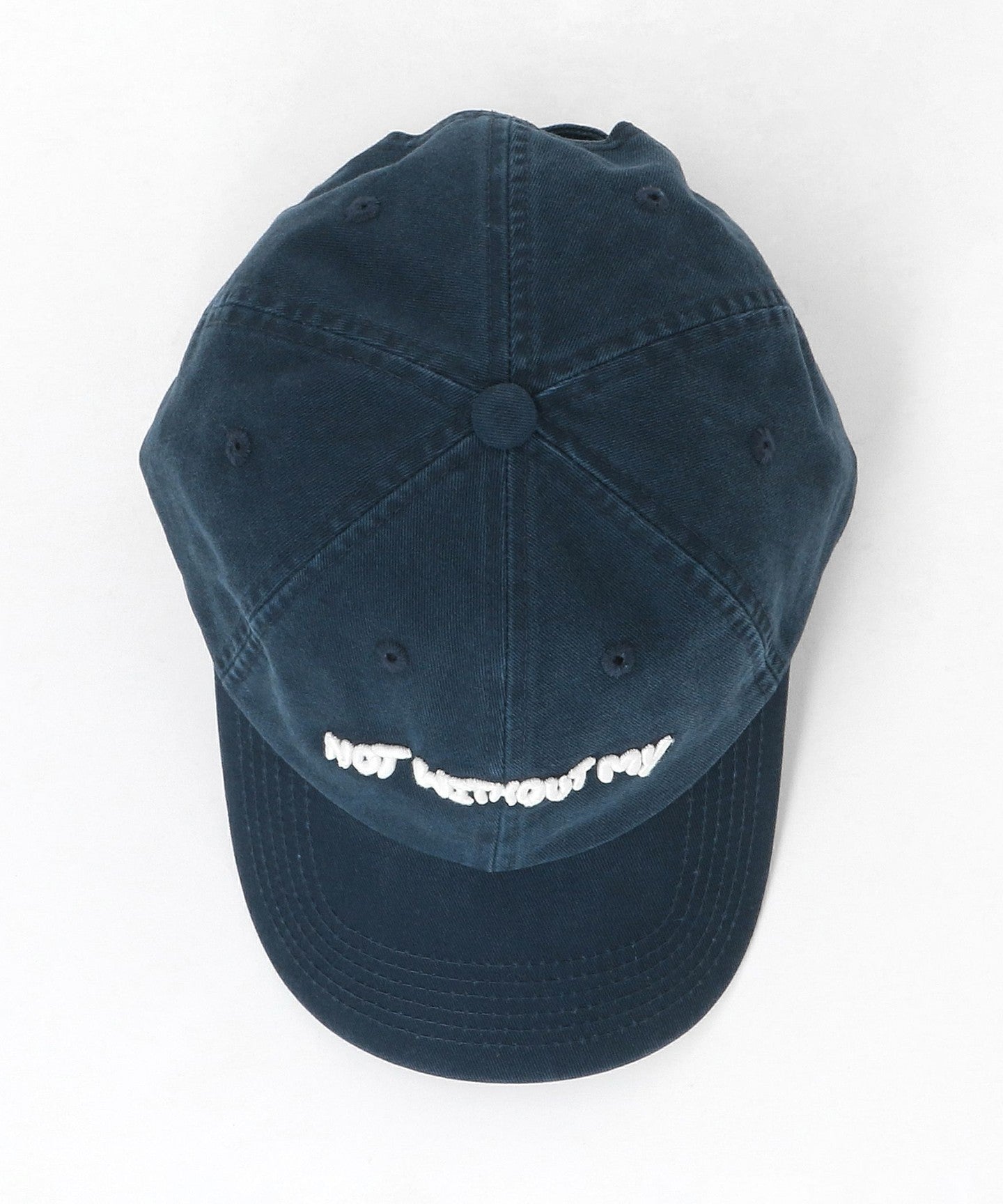 32383000005-d04.jpg