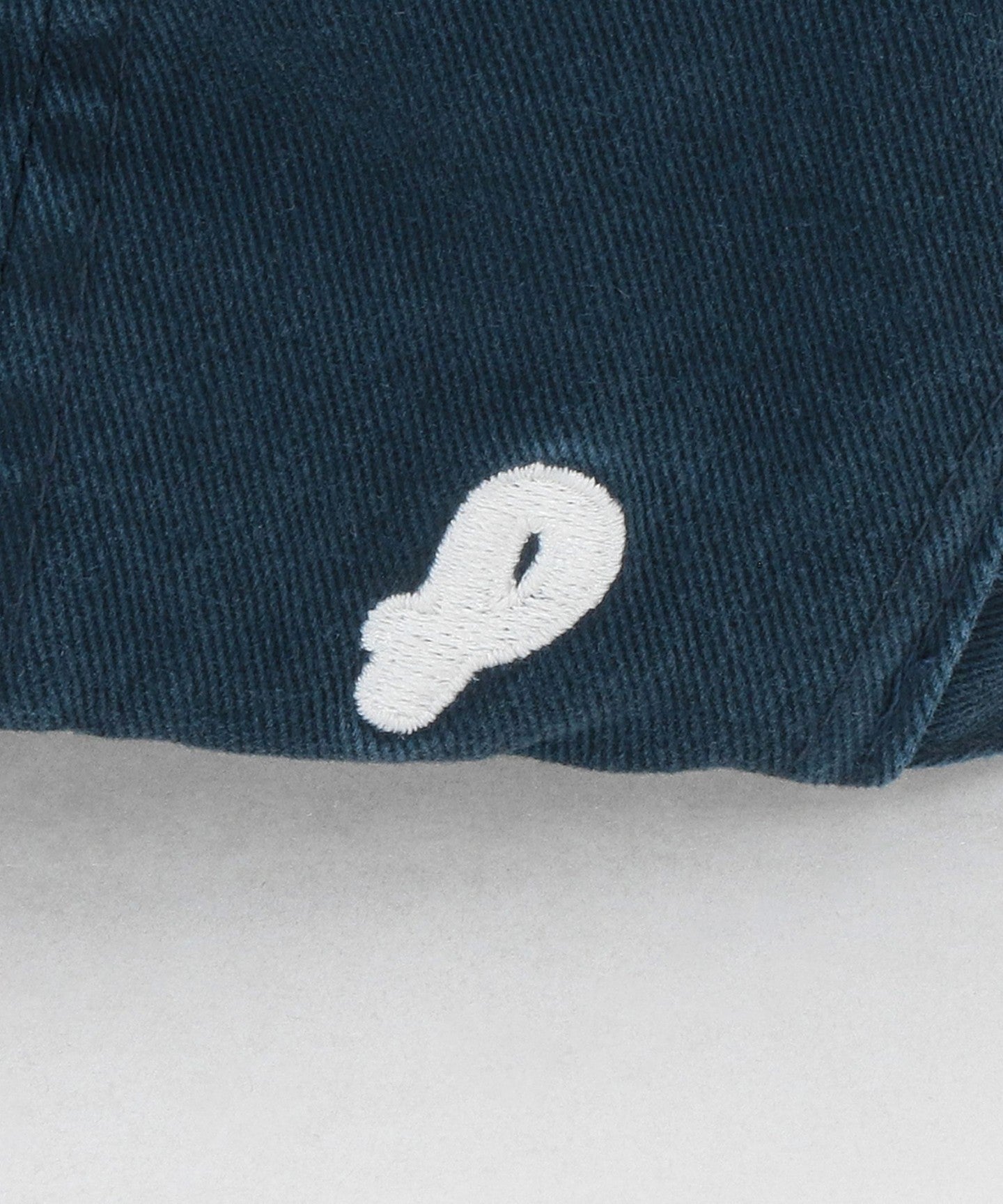 32383000005-d07.jpg
