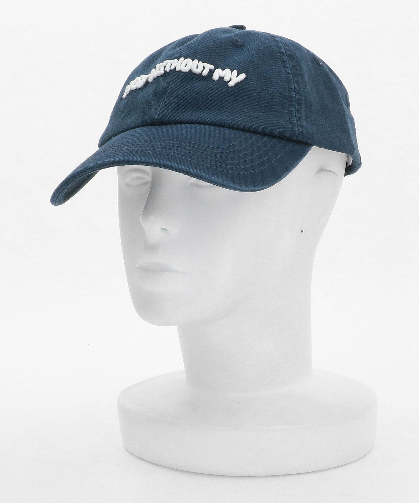 32383000005-d11.jpg