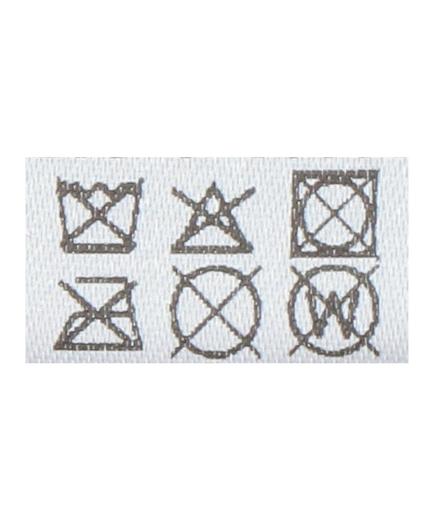 32383000005-d12.jpg