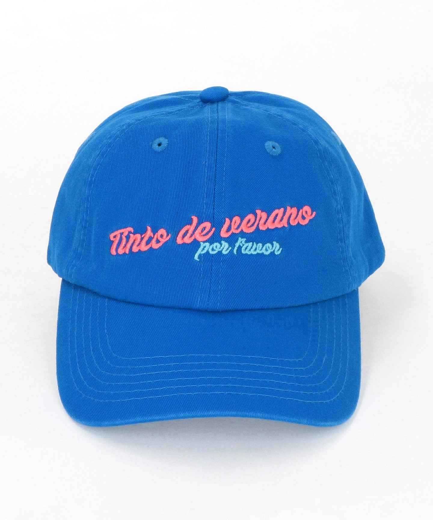 32383000007-d01.jpg
