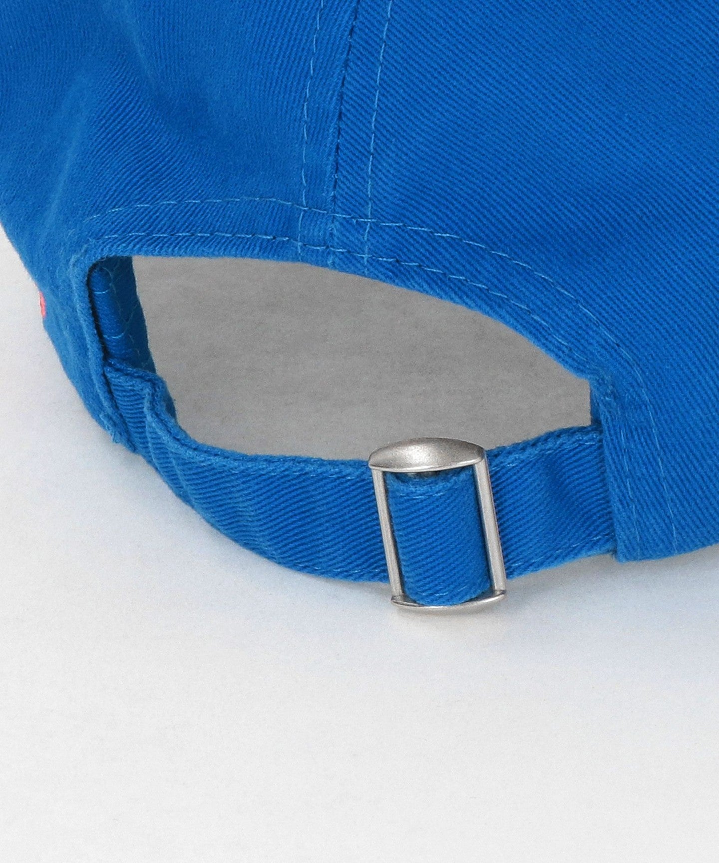 32383000007-d07.jpg