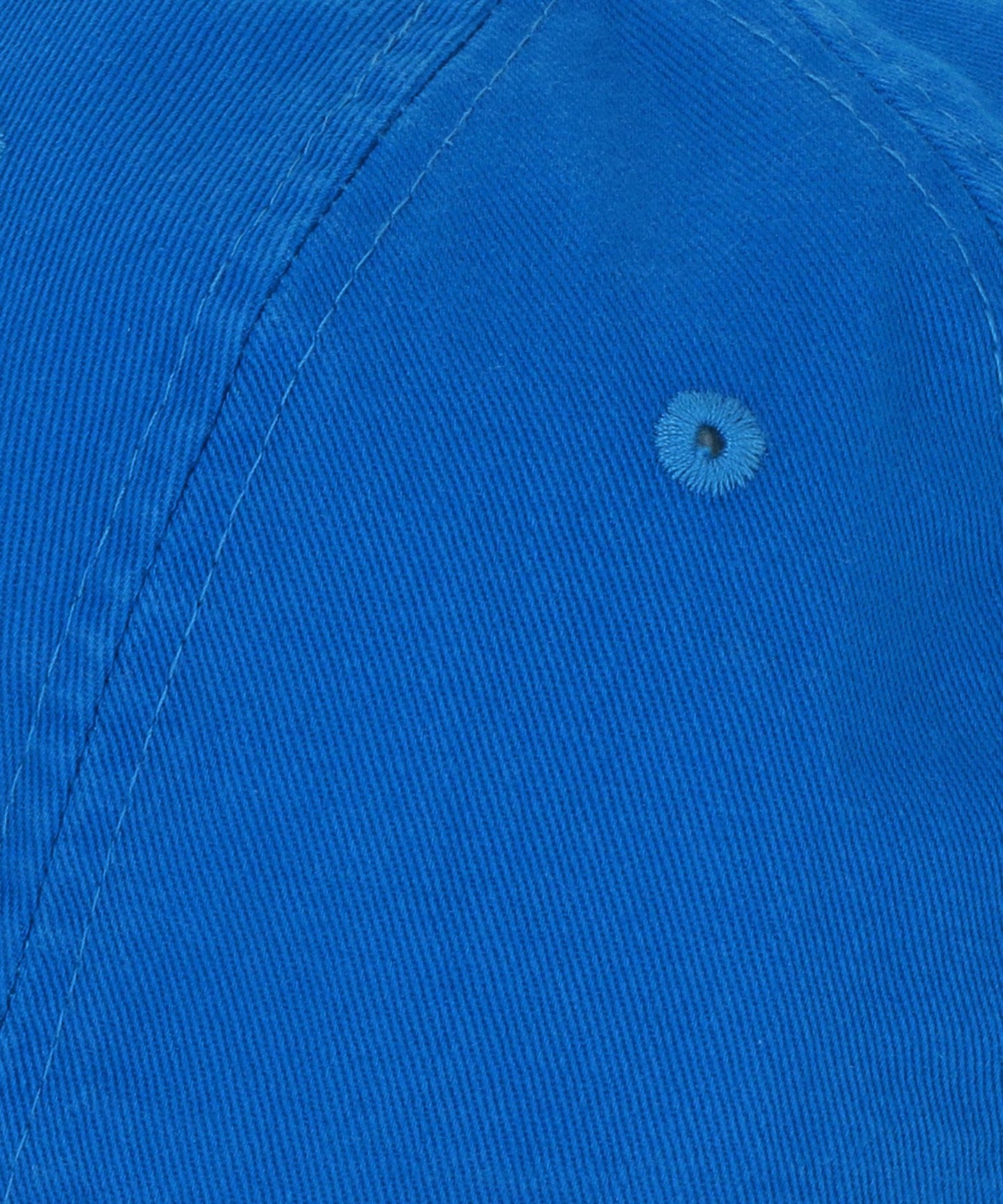 32383000007-d11.jpg