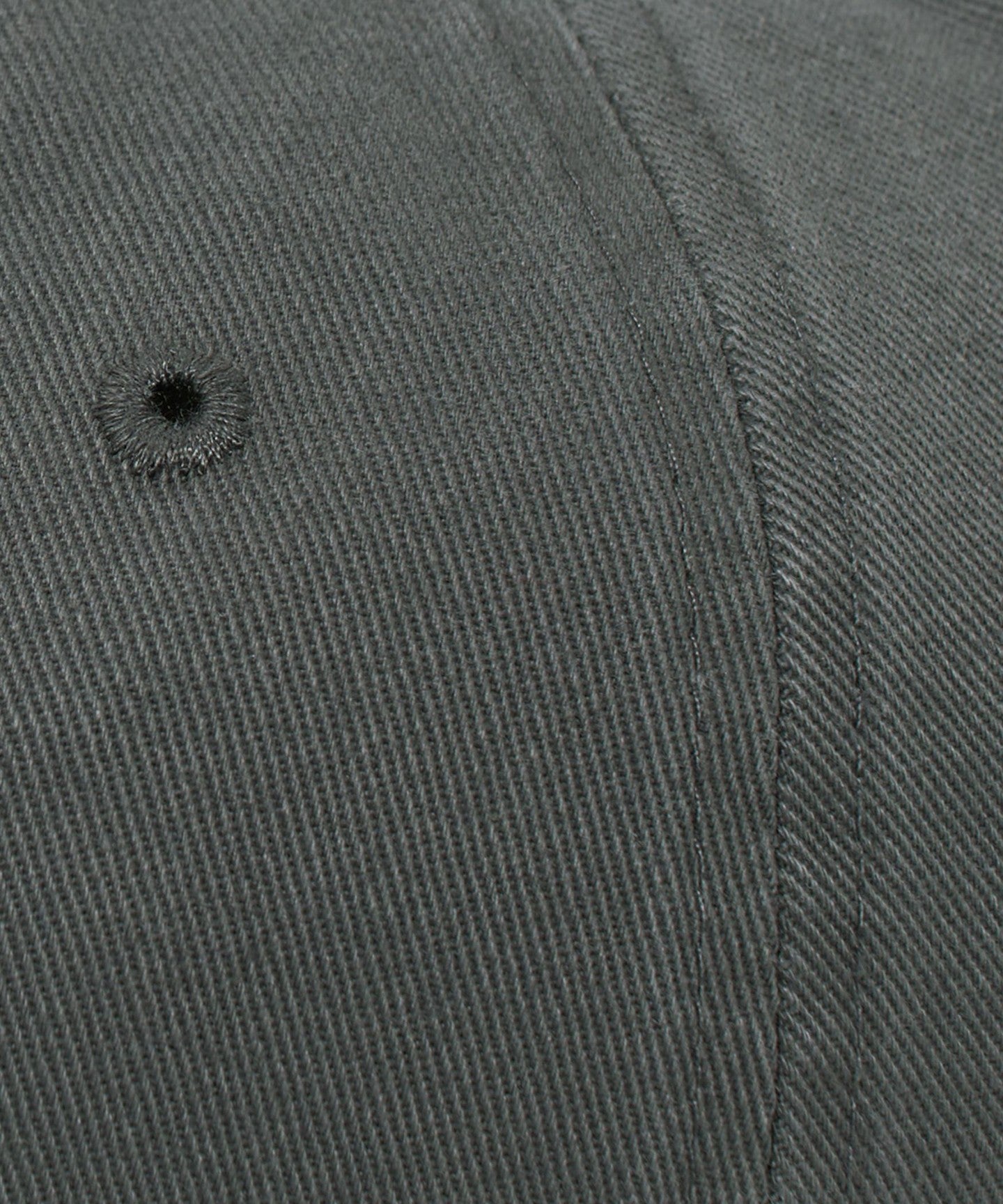 32384000090-d20.jpg