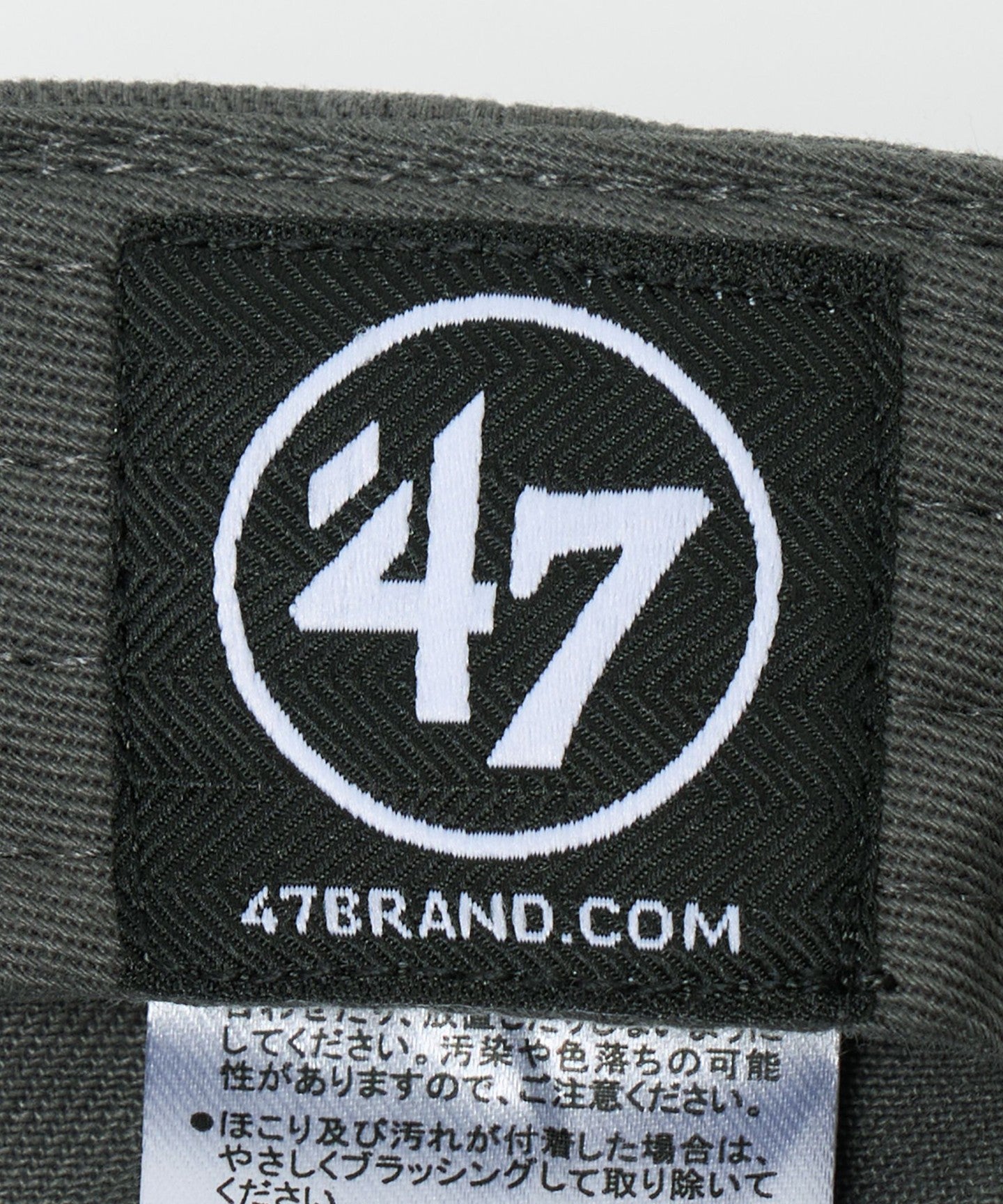 32384000090-d21.jpg