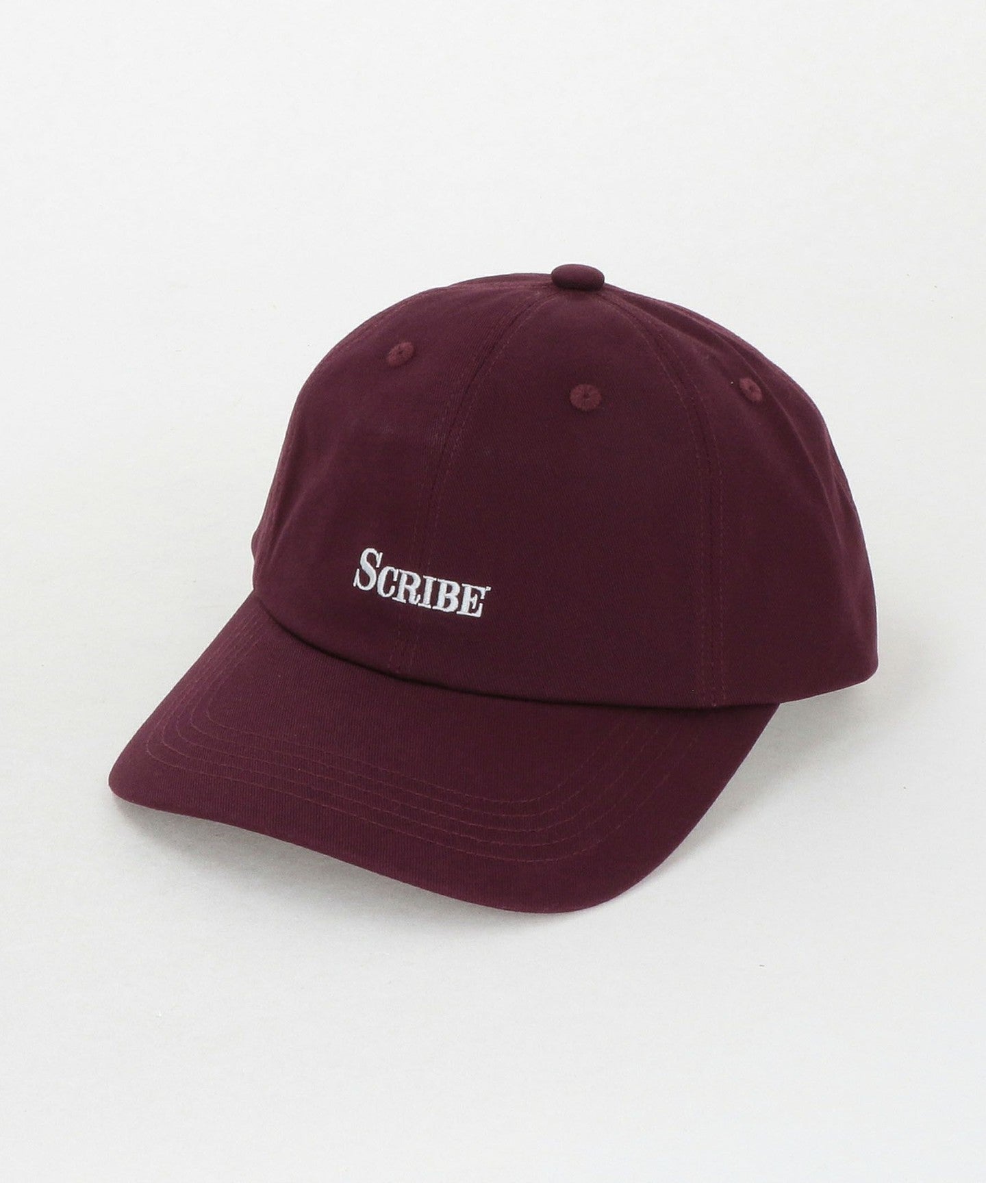 32385000000-39.jpg