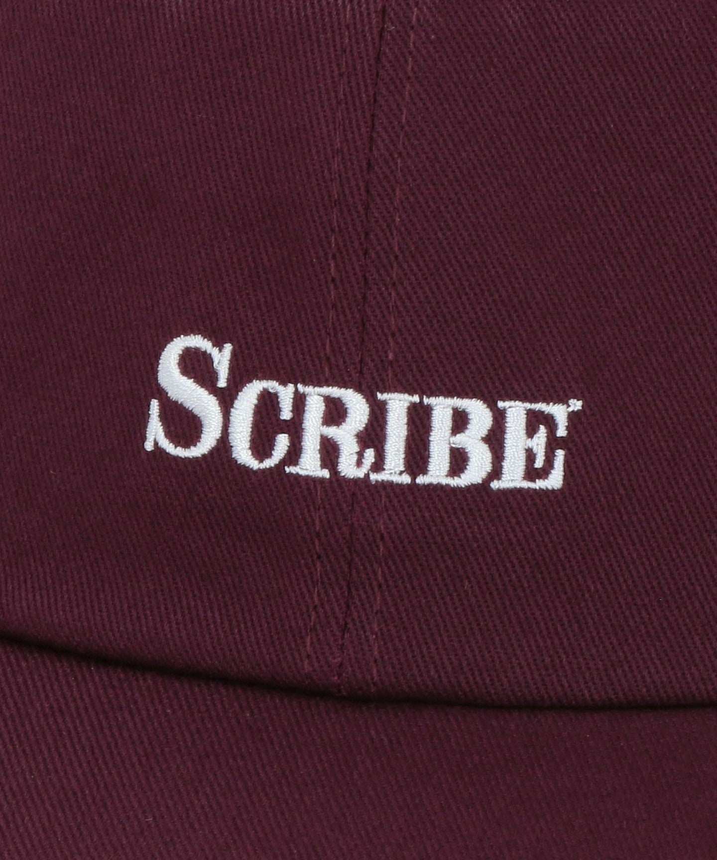 32385000000-d08.jpg