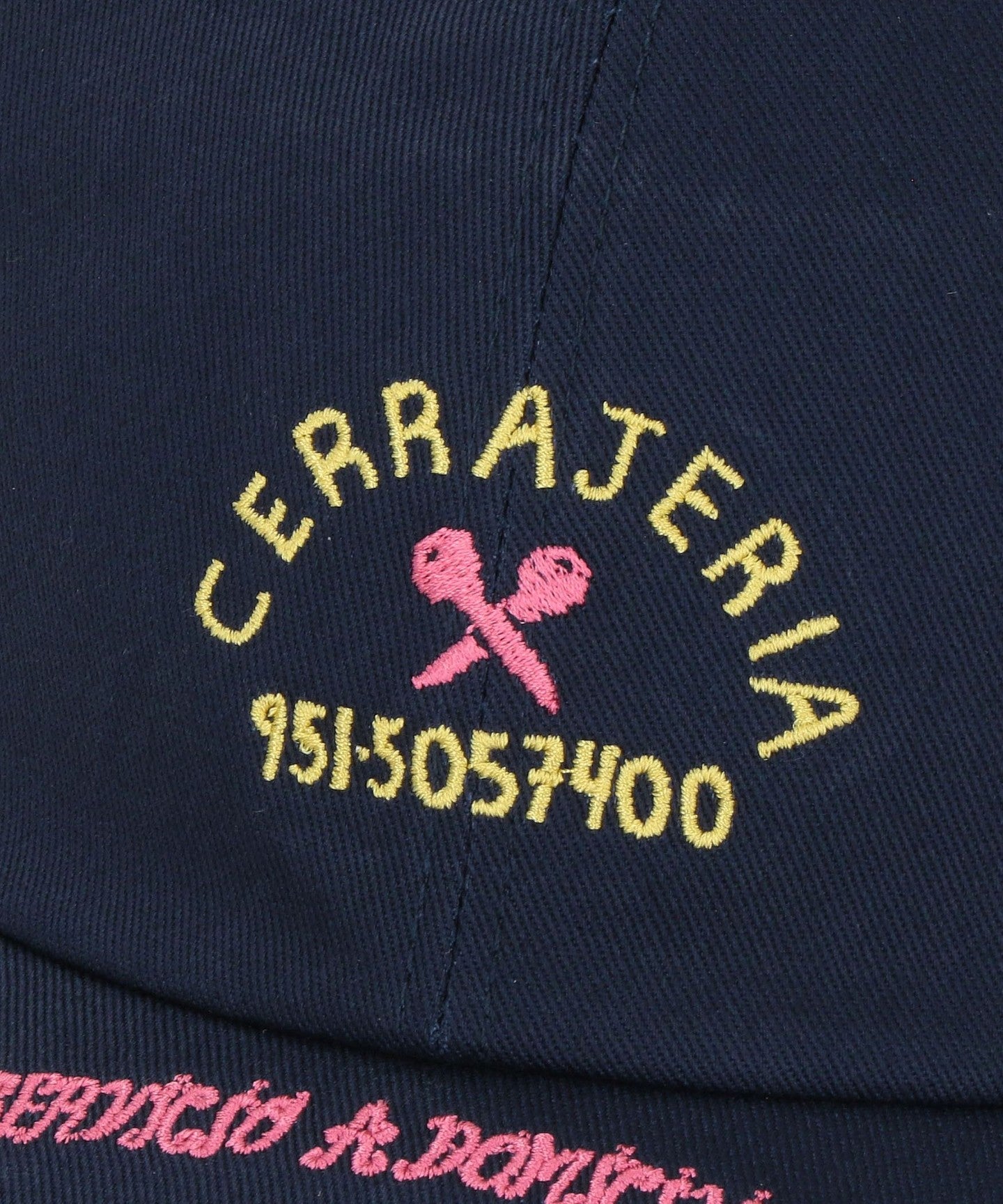 32385000000-d11.jpg