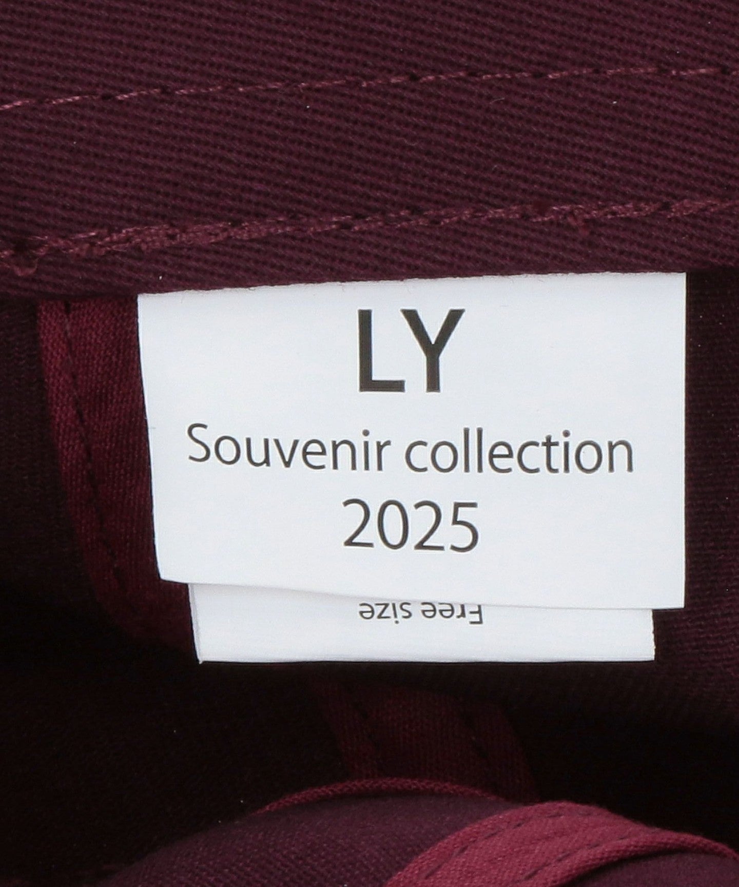 32385000000-d21.jpg