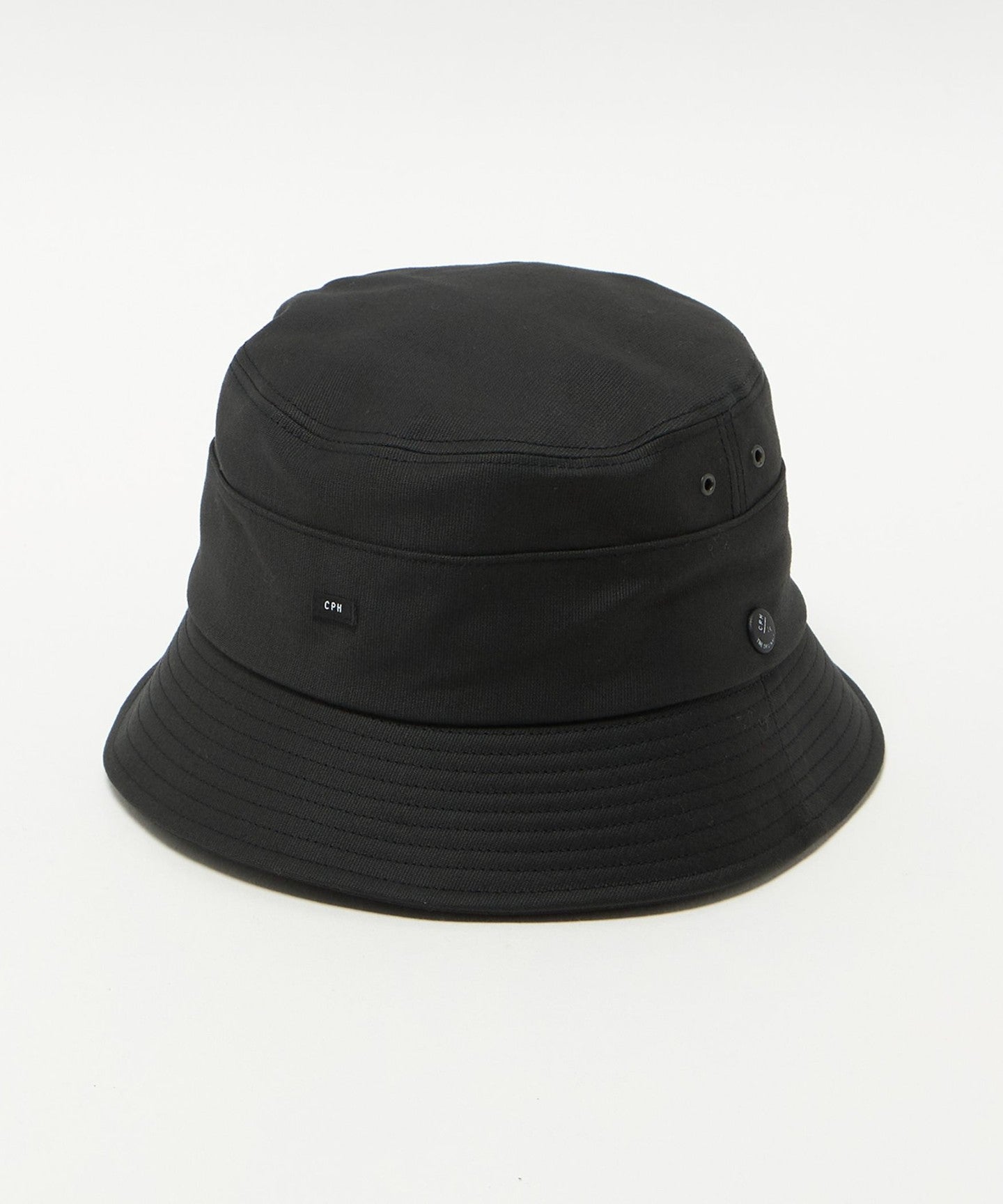 32385000001-d01.jpg