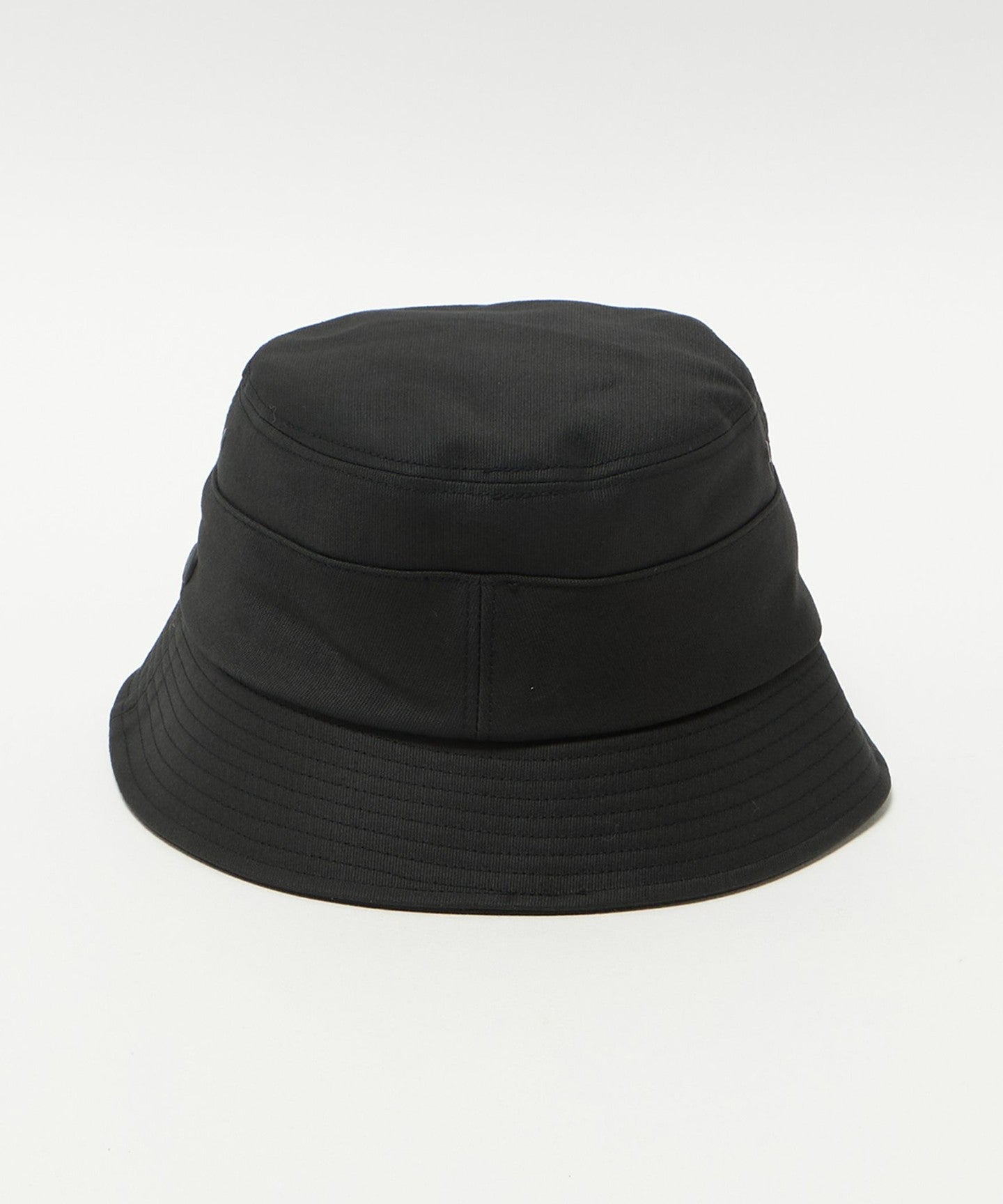 32385000001-d04.jpg
