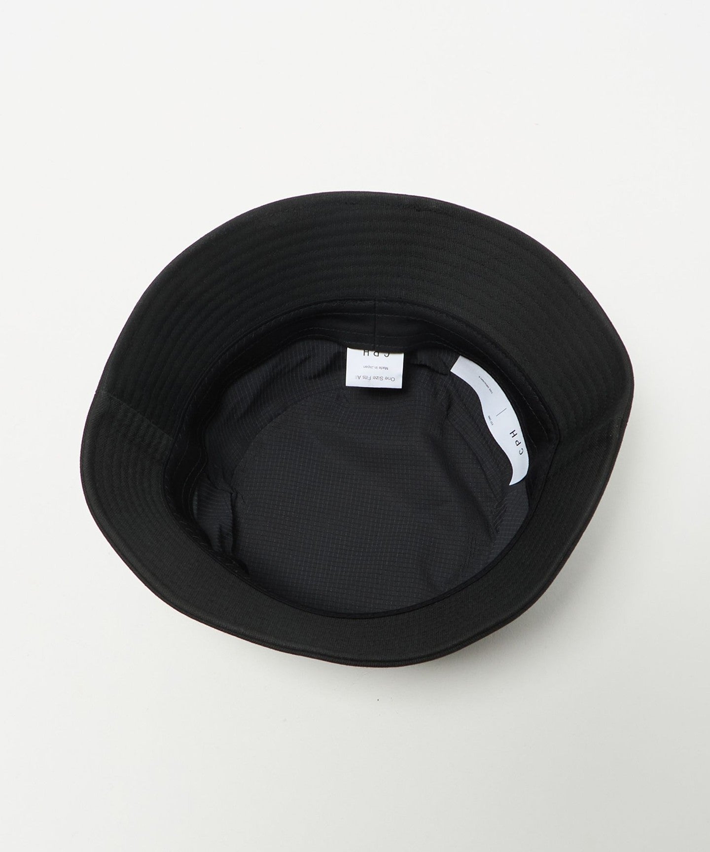 32385000001-d06.jpg