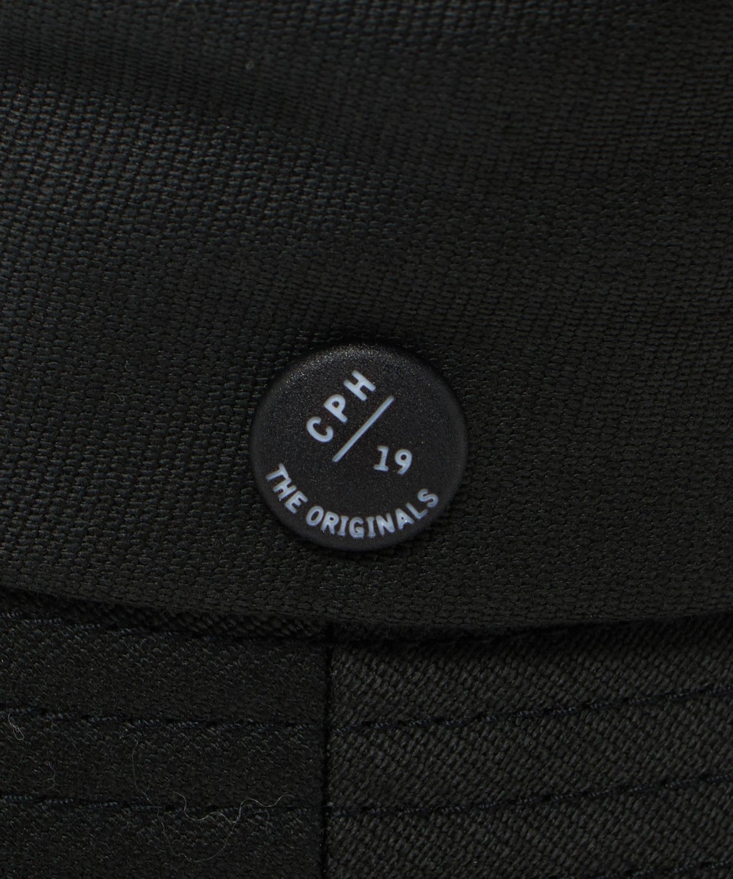 32385000001-d08.jpg
