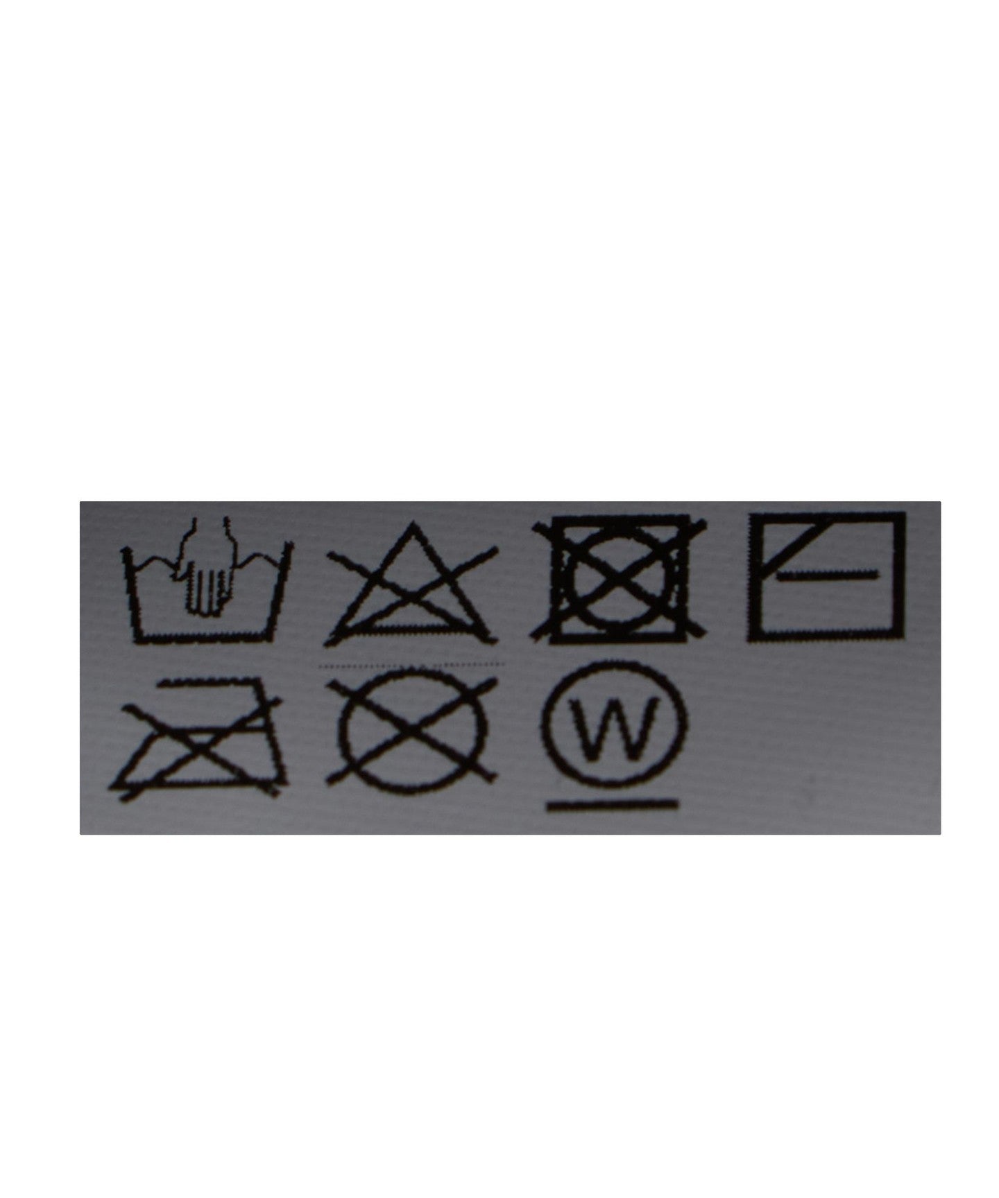 32385000001-d12.jpg