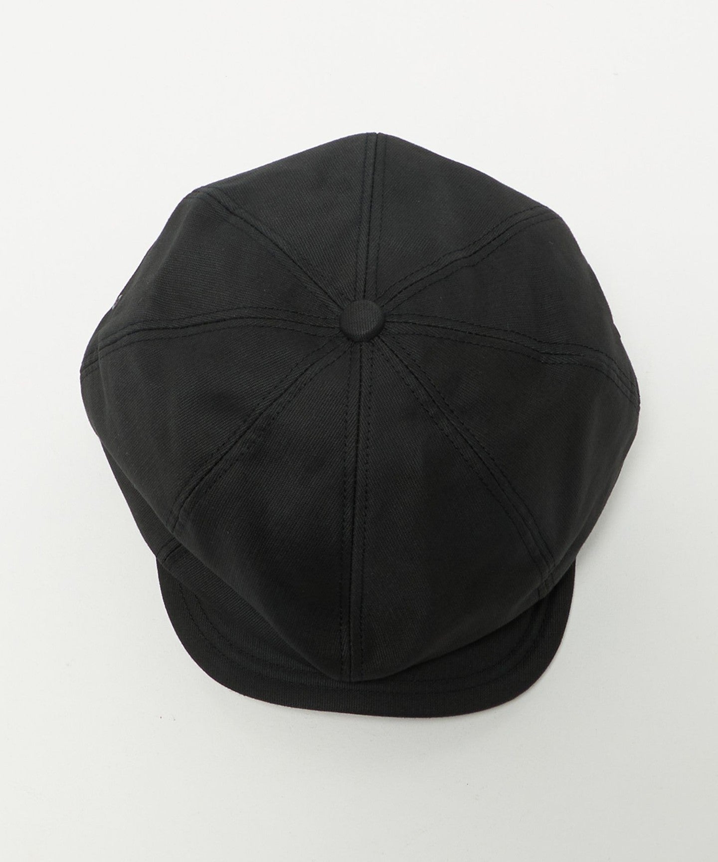 32385000003-d05.jpg