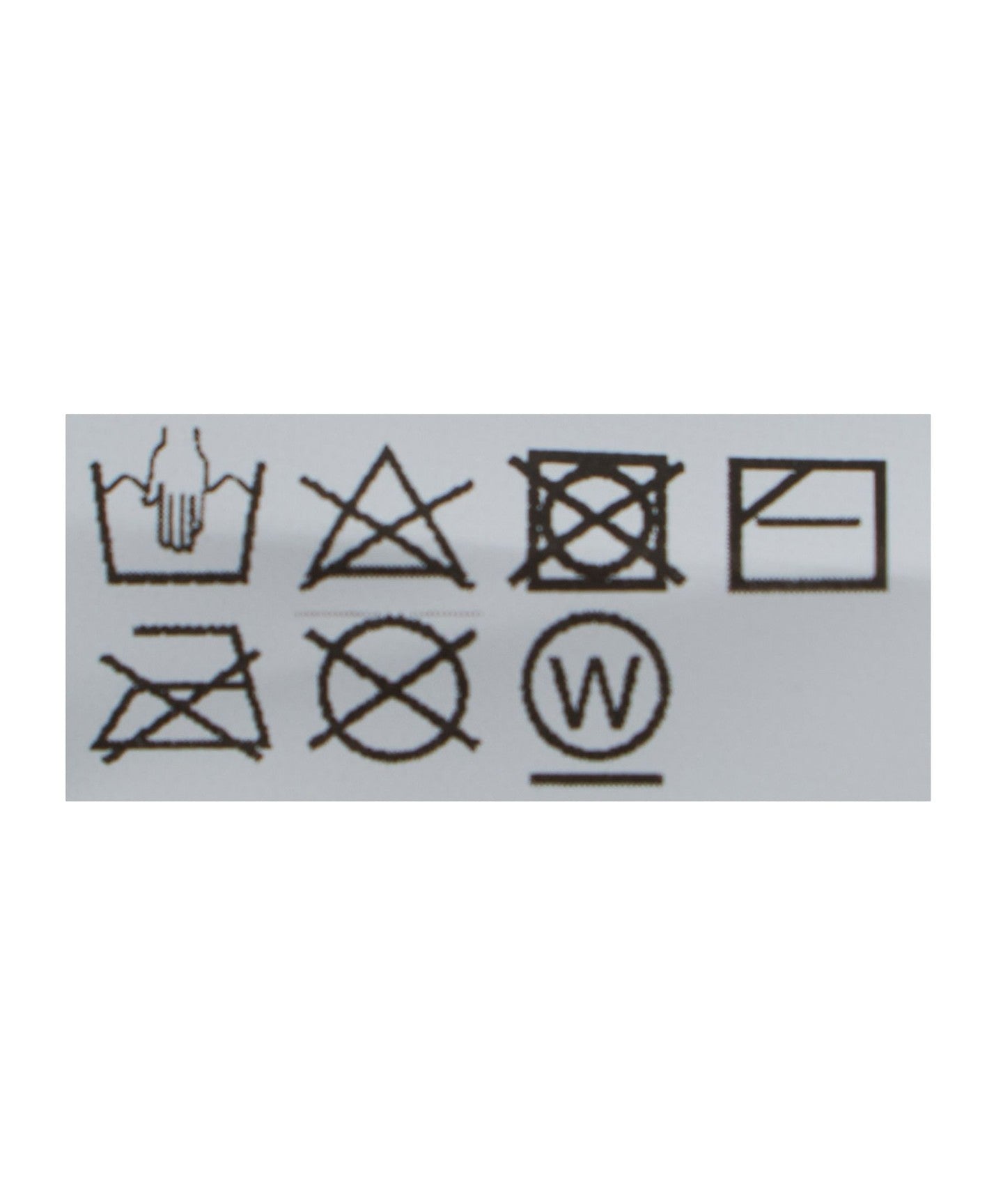 32385000004-d08.jpg