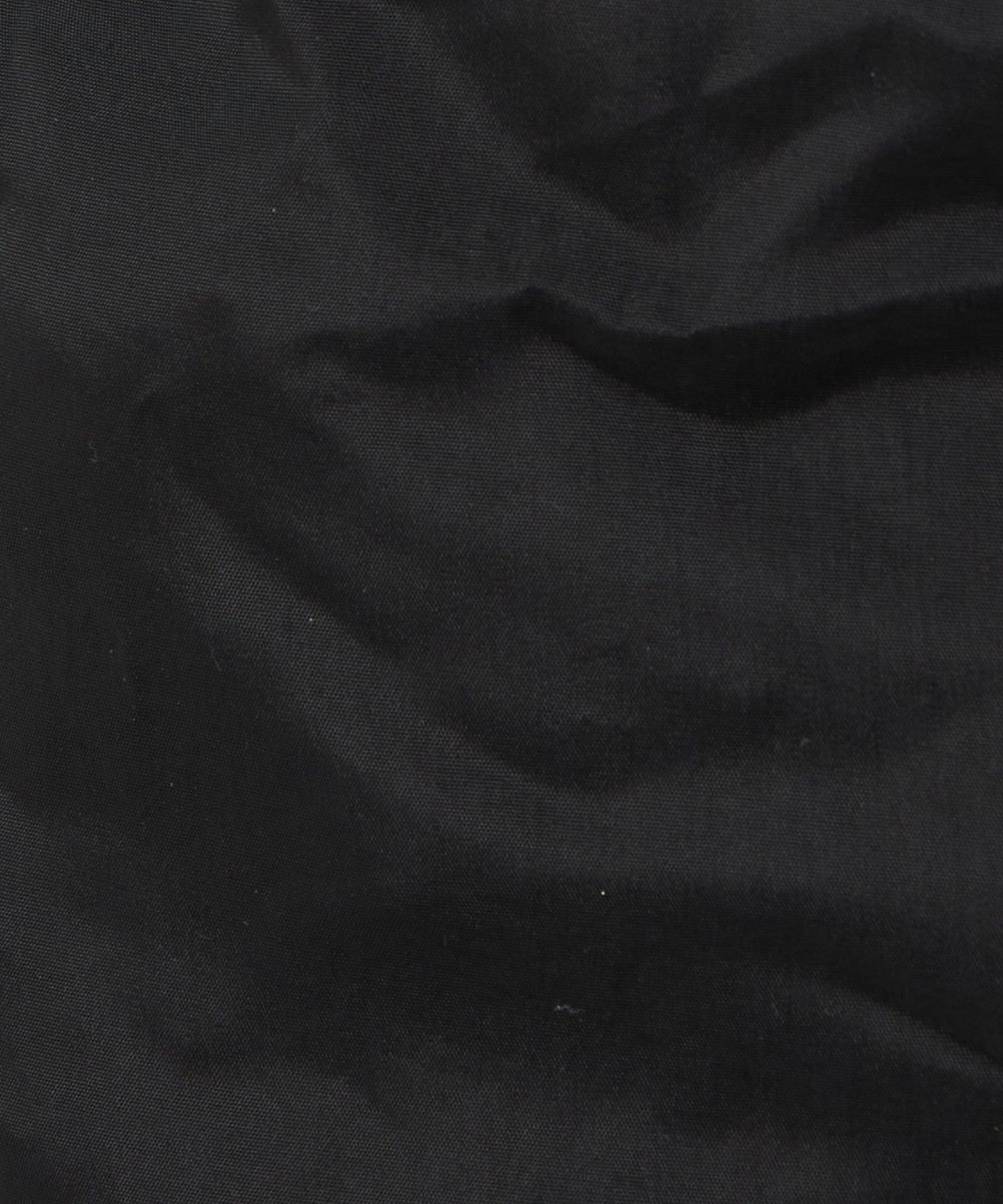 32385000018-d19.jpg