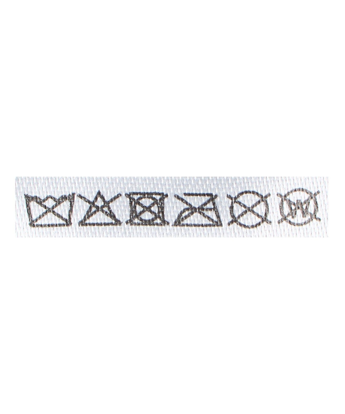 32385000018-d31.jpg