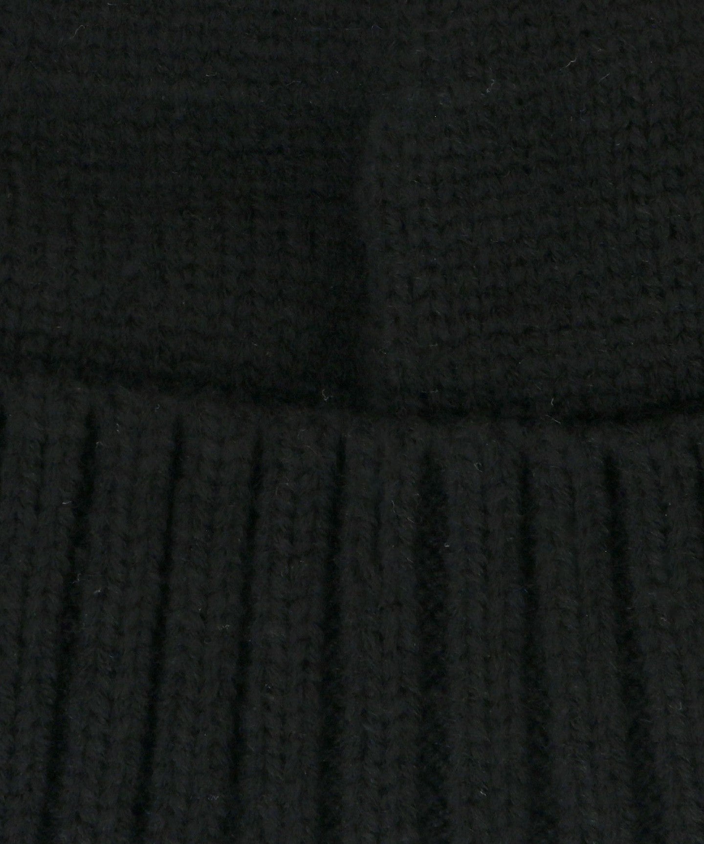 32385992229-d09.jpg