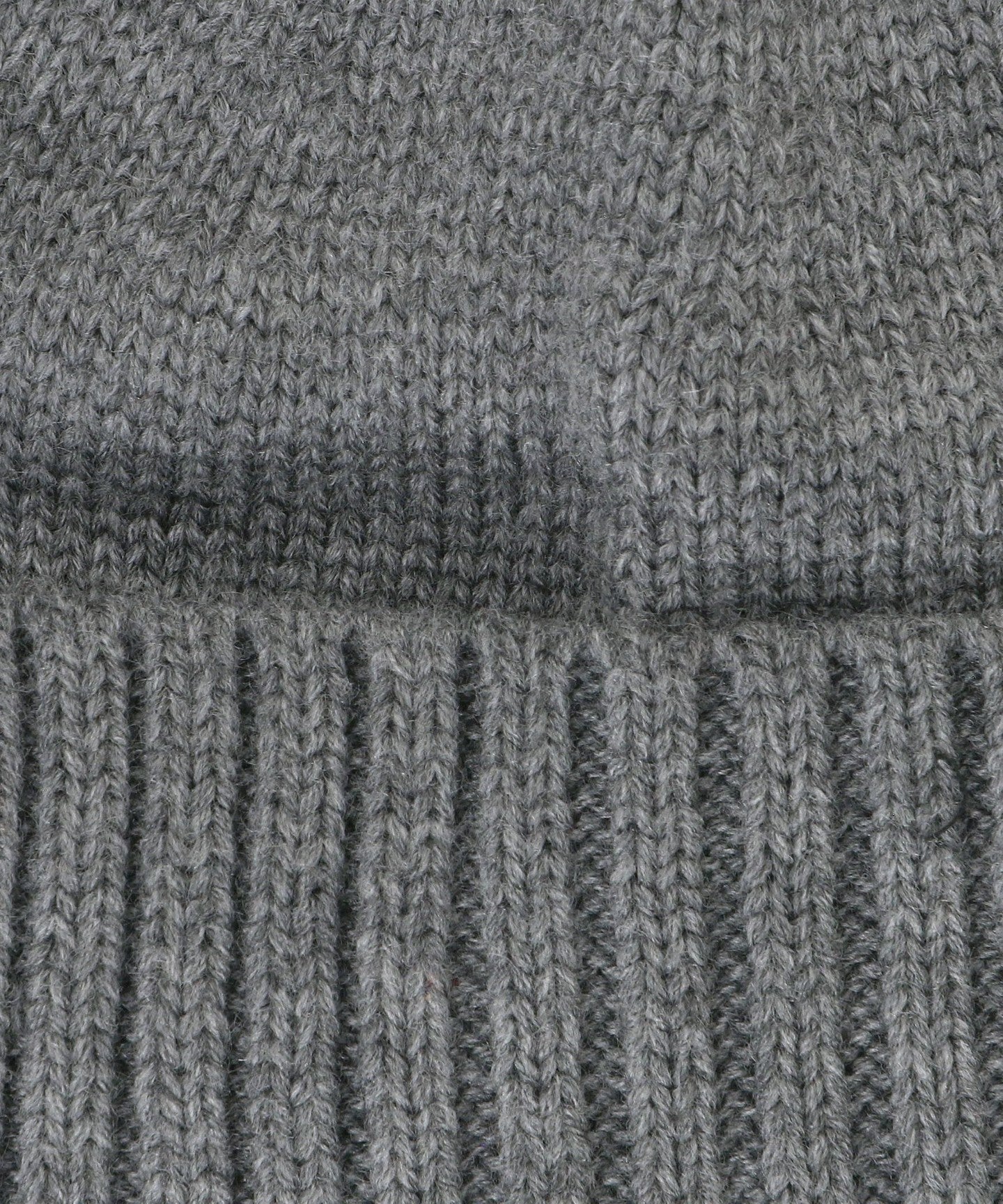 32385992229-d13.jpg