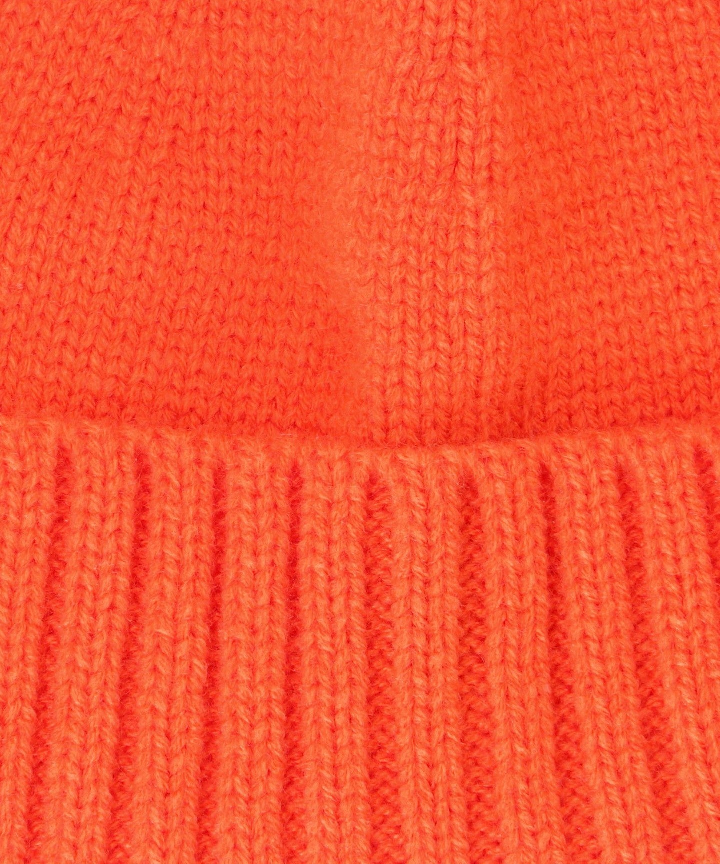 32385992229-d17.jpg