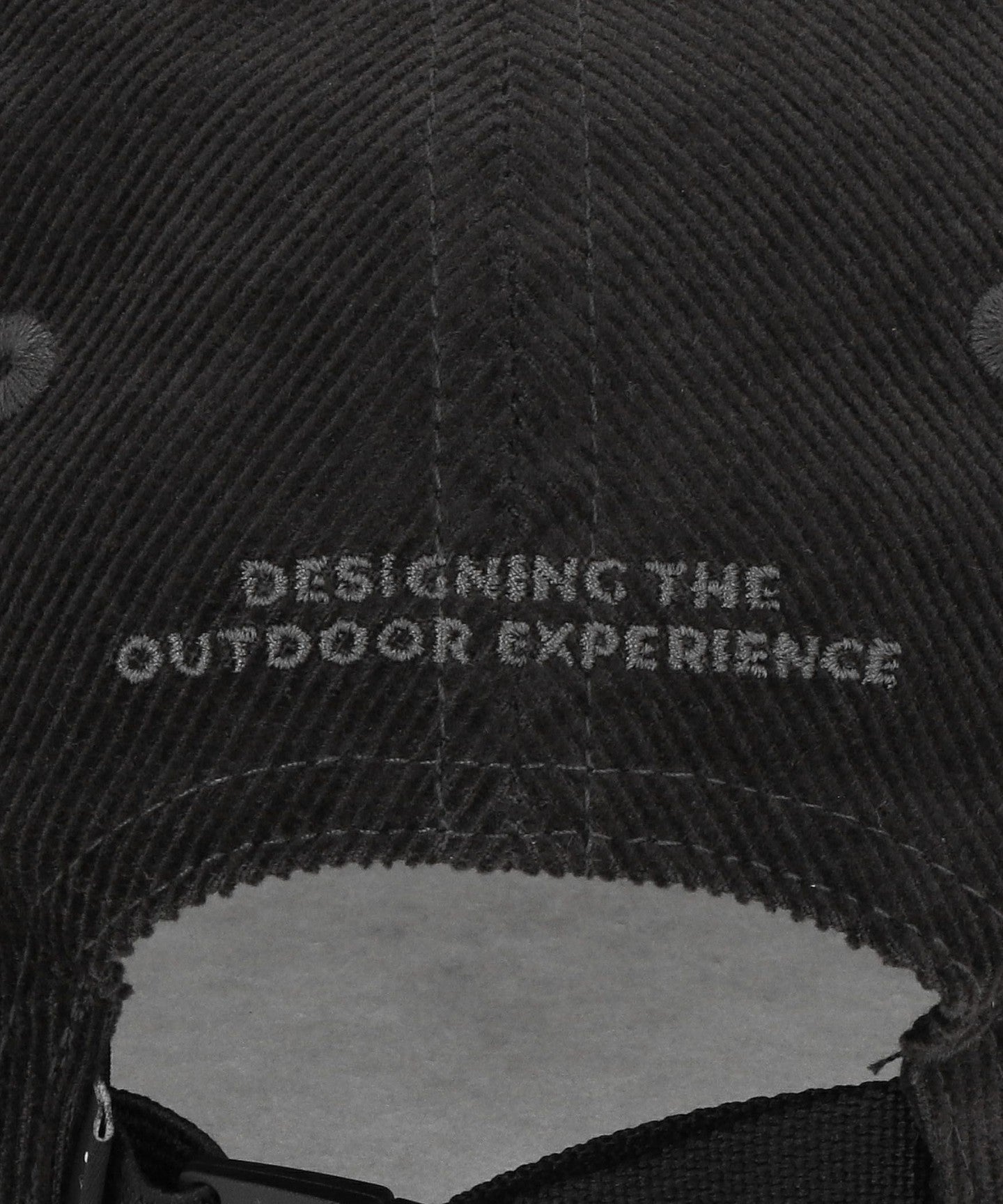 32385992230-d14.jpg