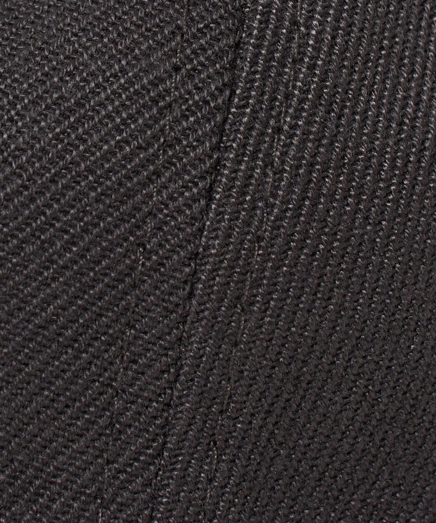 32386000000-d09.jpg