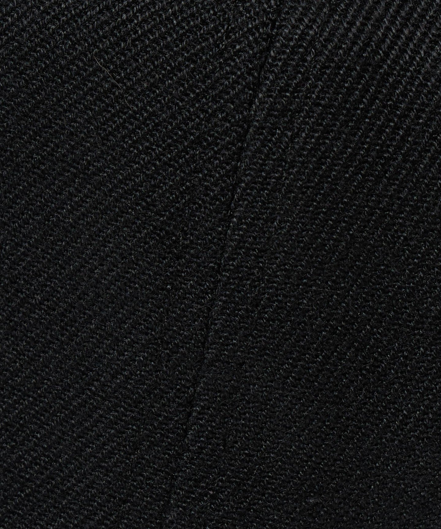 32386000000-d12.jpg