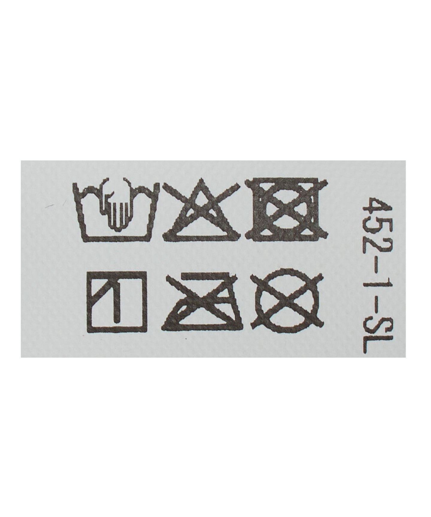 32386000000-d13.jpg
