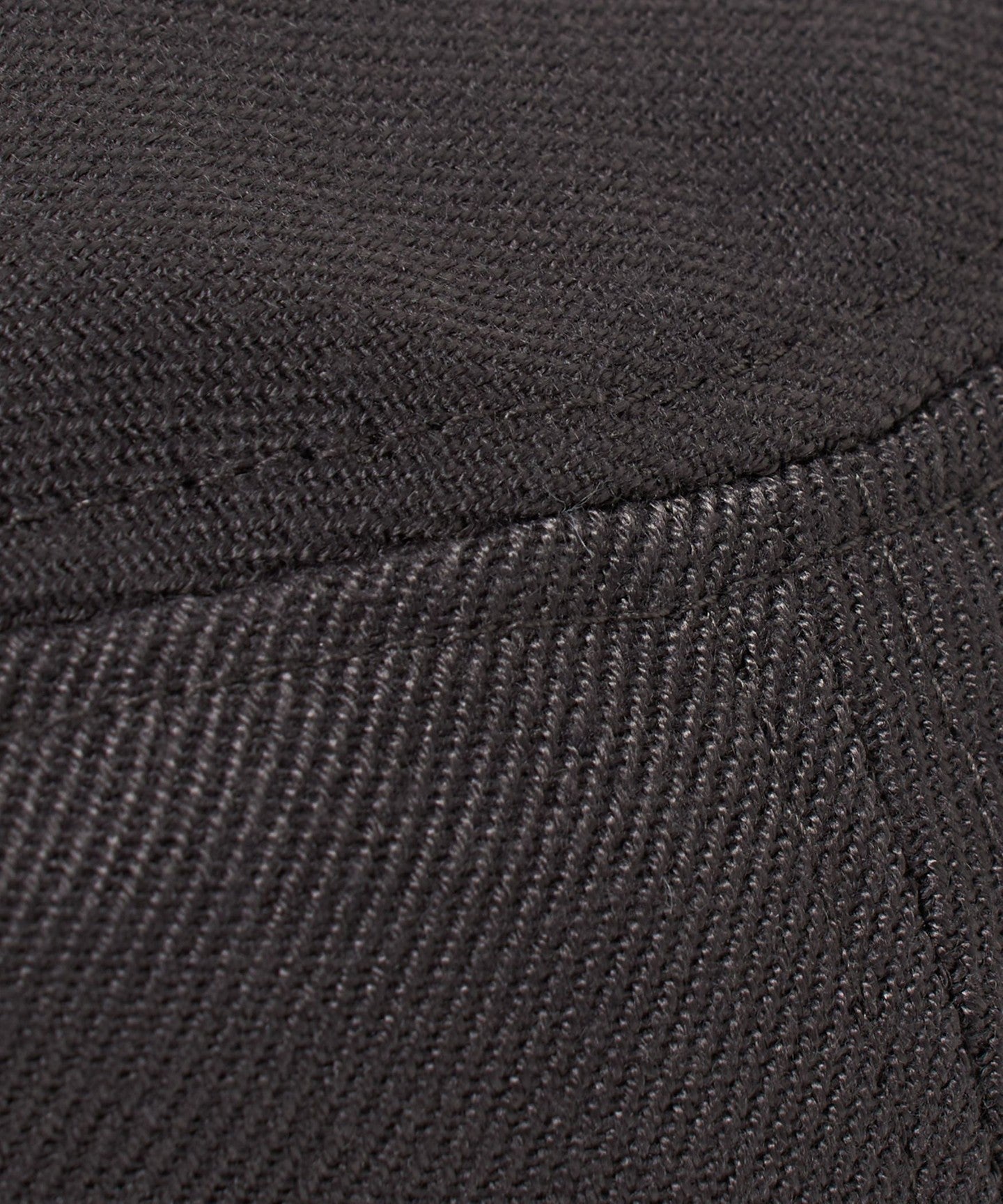 32386000001-d09.jpg