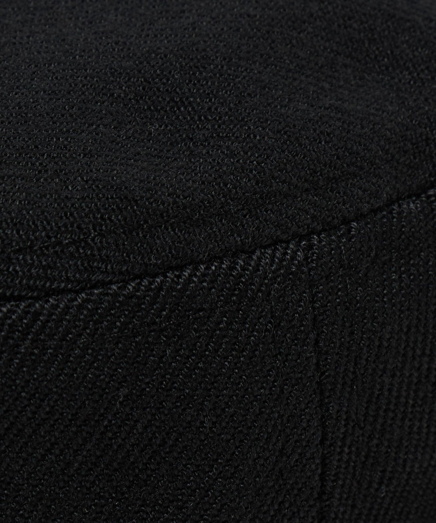 32386000001-d12.jpg